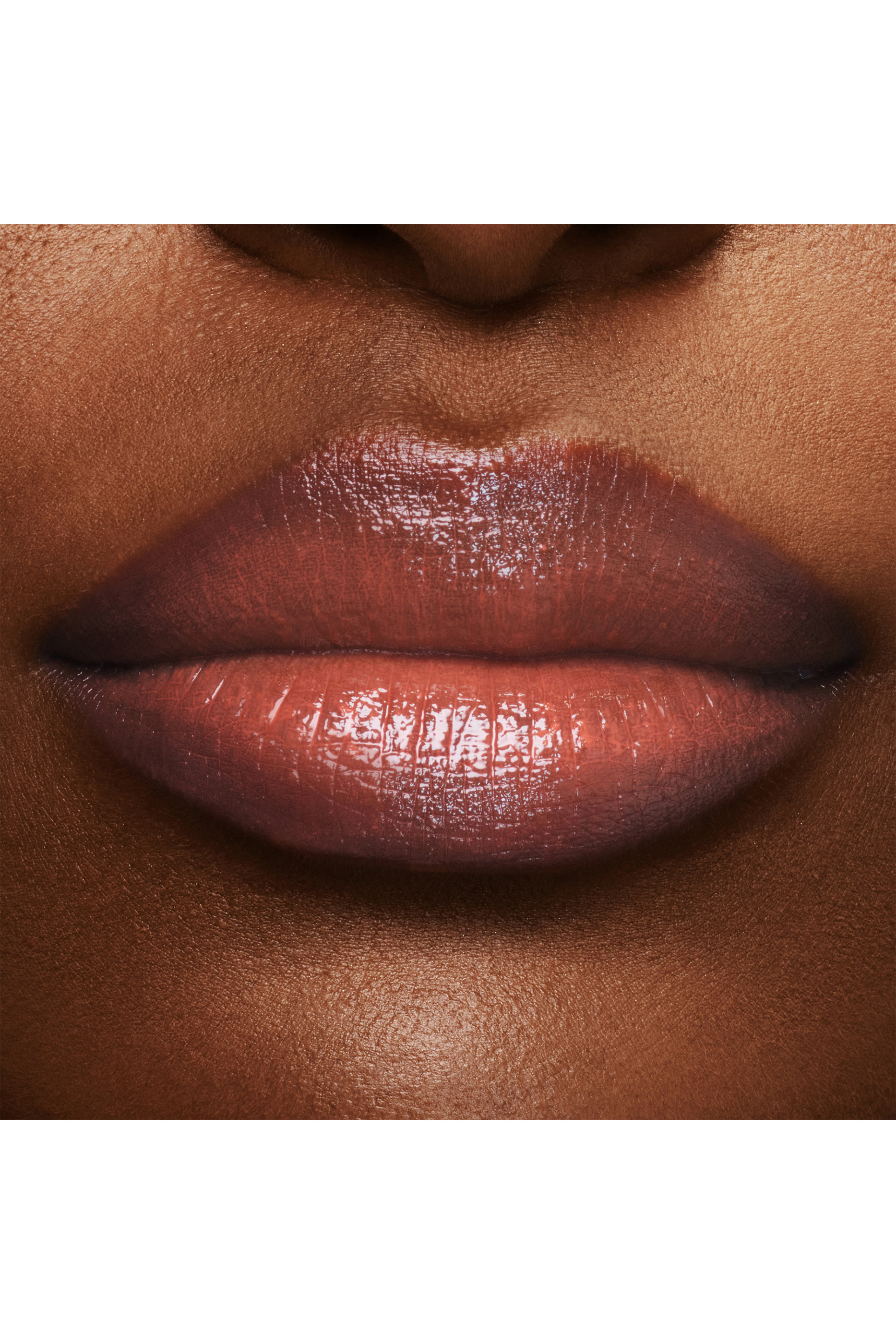 مرطب شفاه سولاي