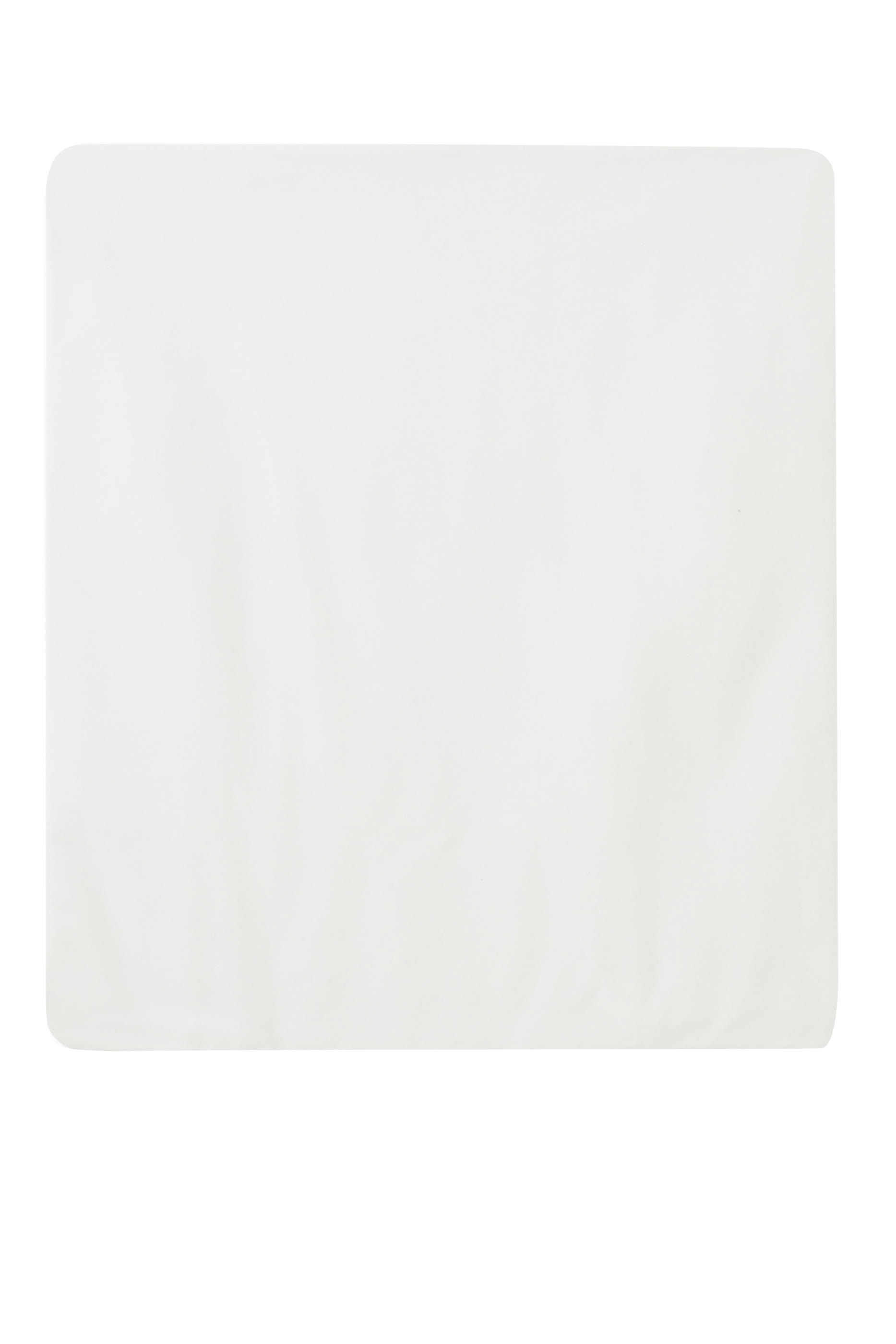 بطانية مزينة بحيوانات وود لاند