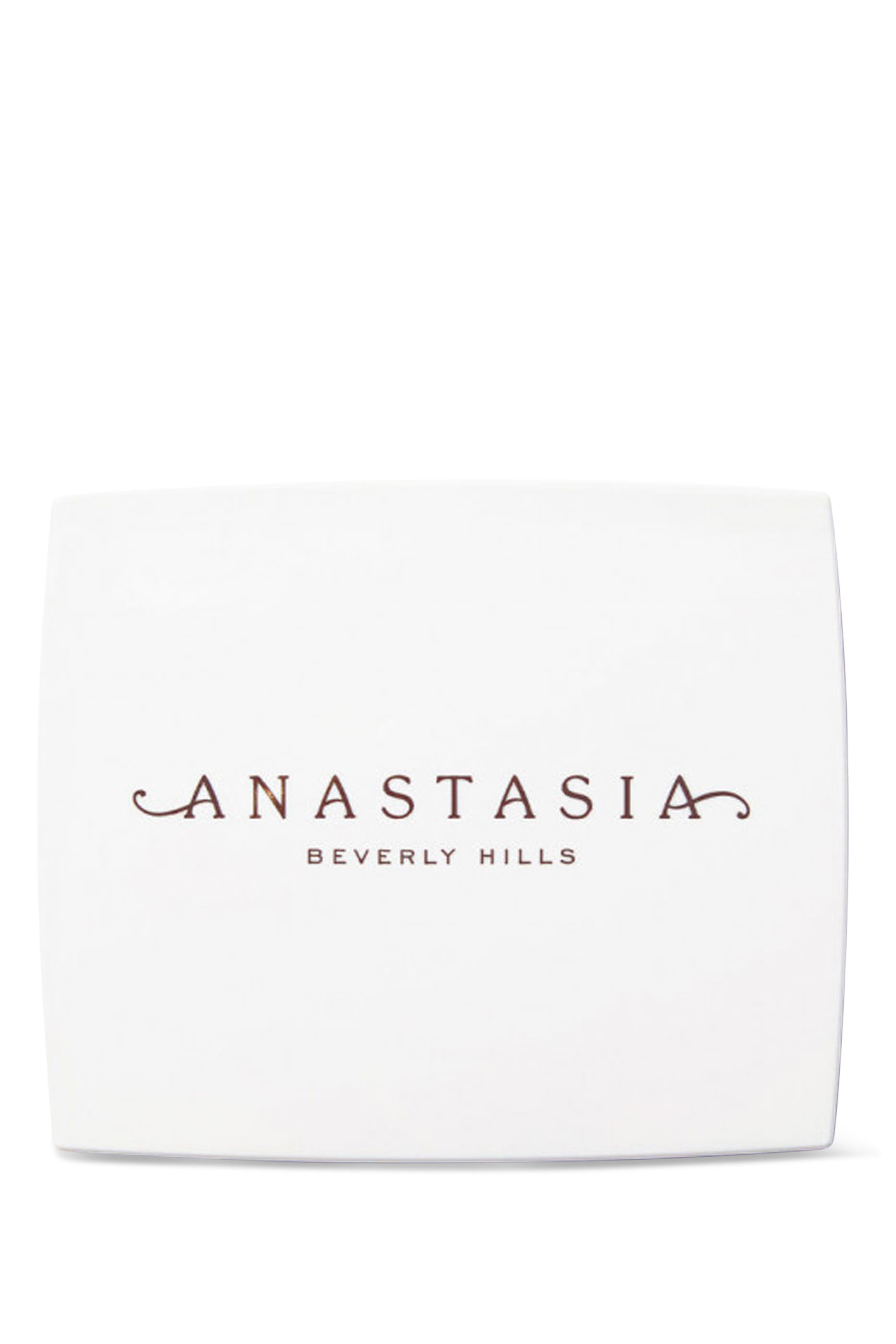 هايلايتر درجة آيسد اوت