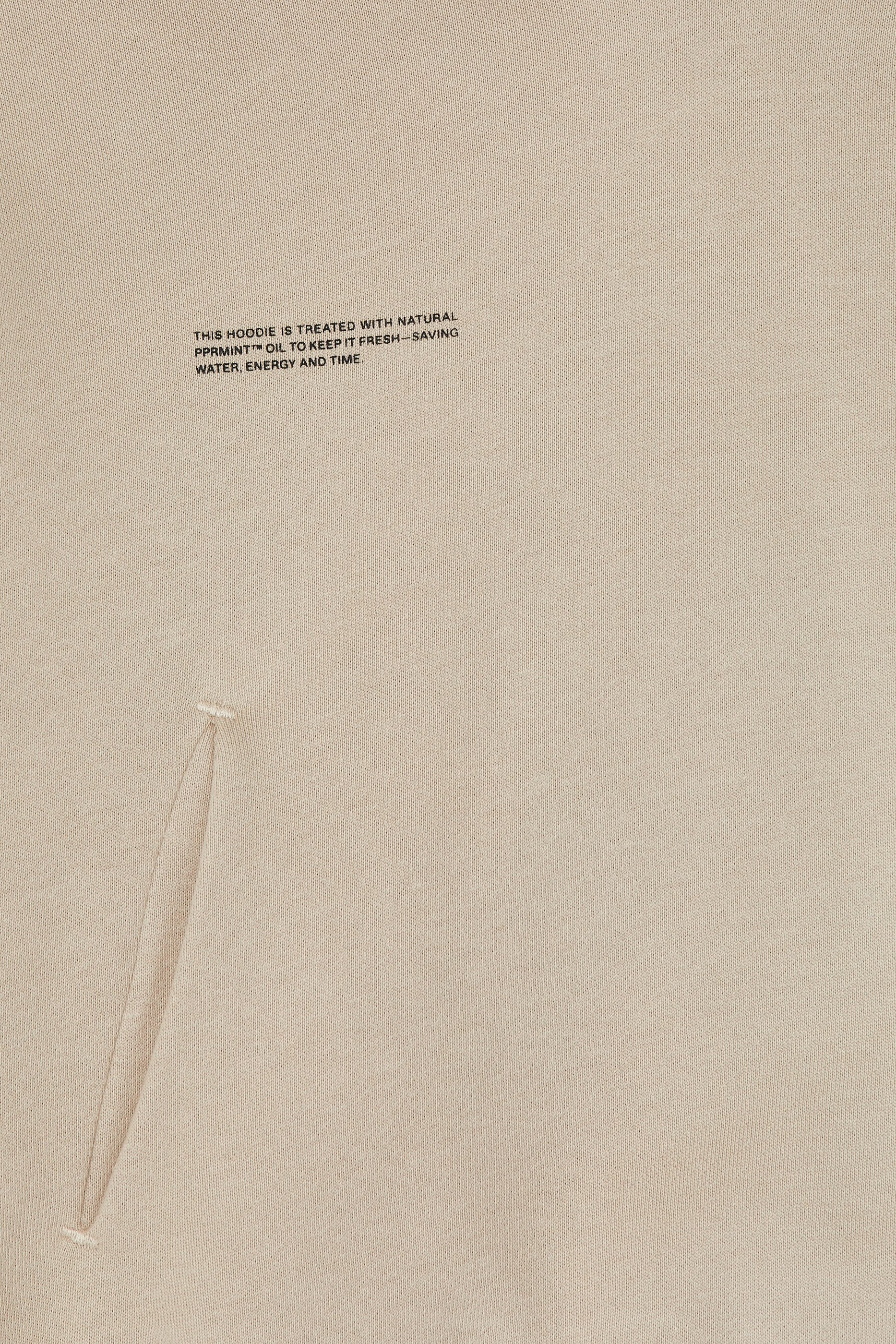 سويت شيرت 365 بغطاء رأس للأطفال