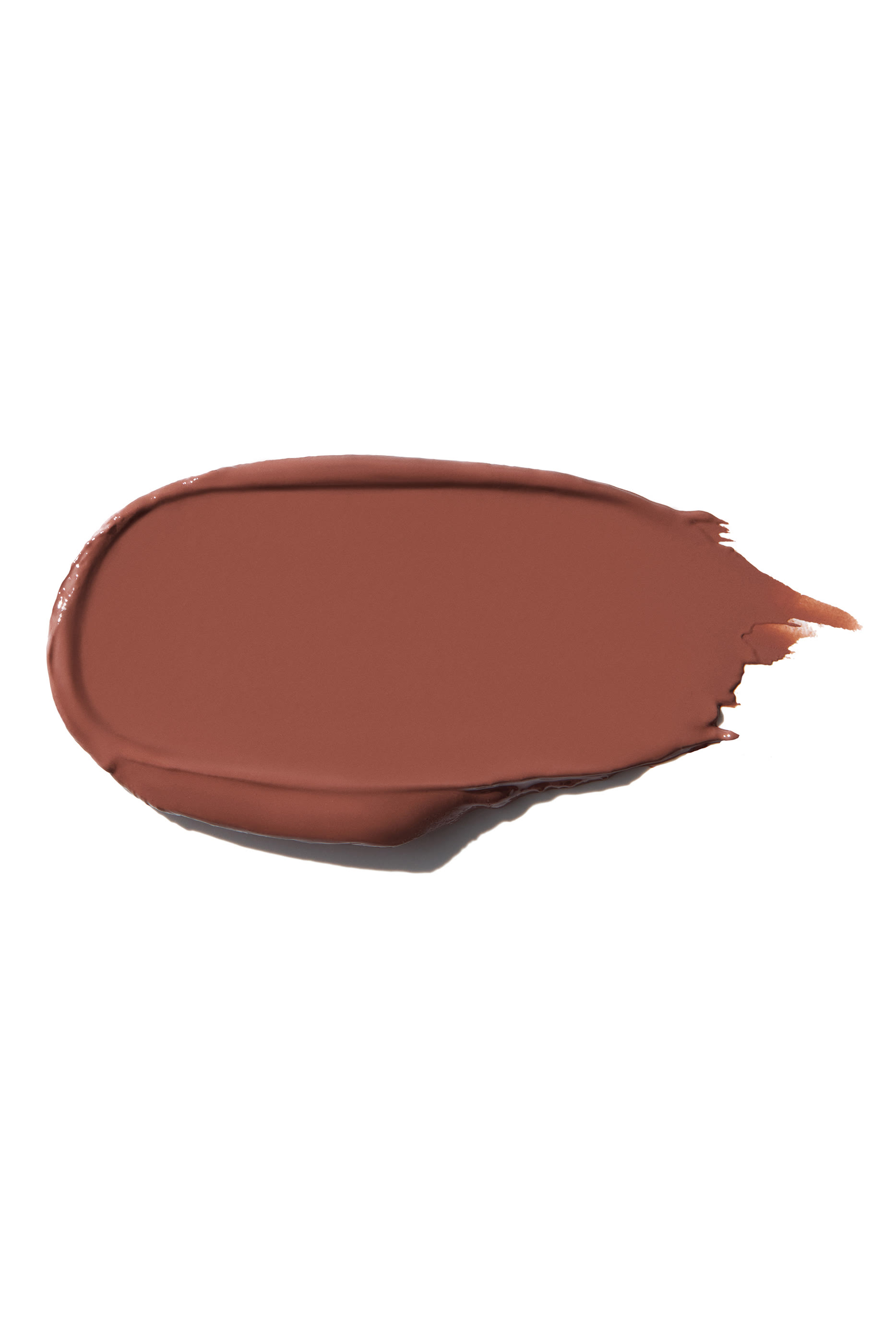 أحمر شفاه ستان فلفيت