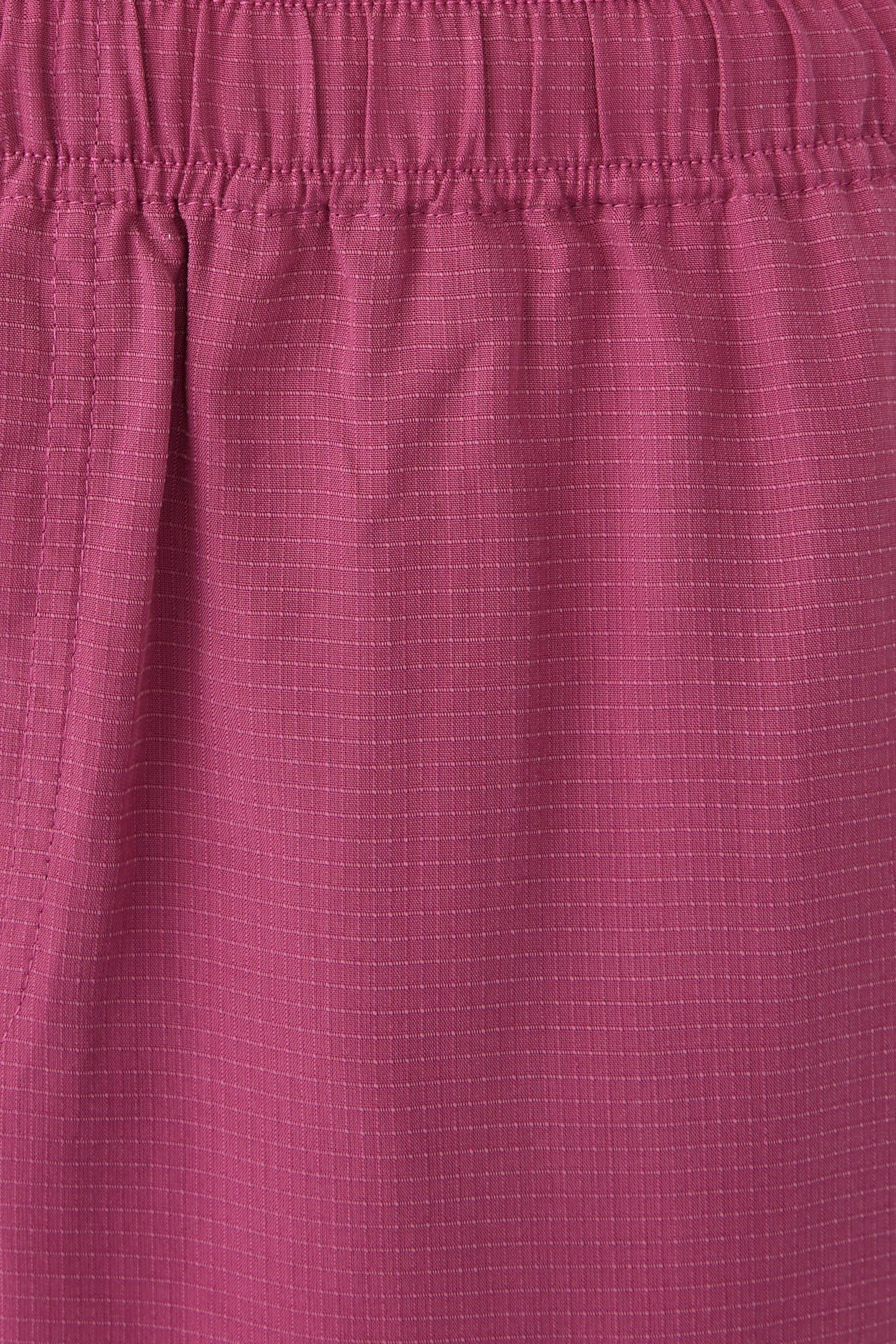 شورت تايلر لايوسيل مقاوم للتمزق