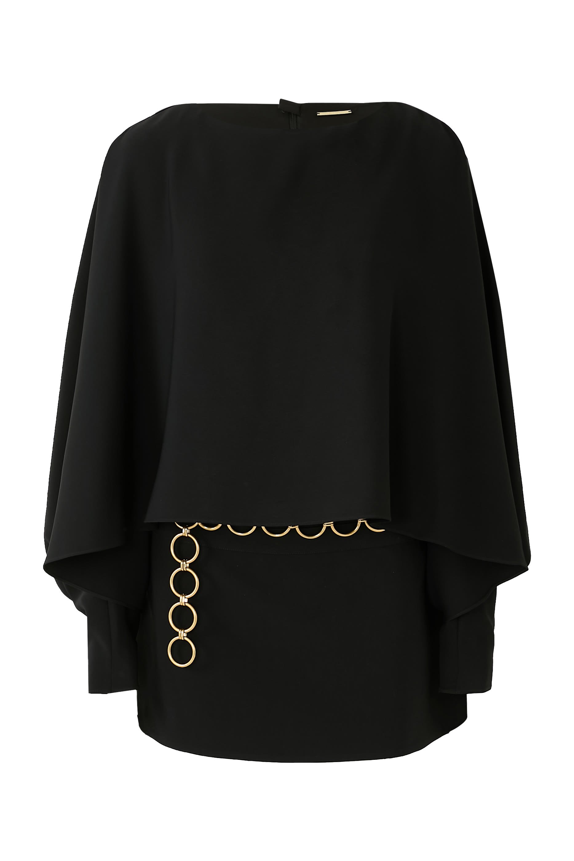 فستان كيليس