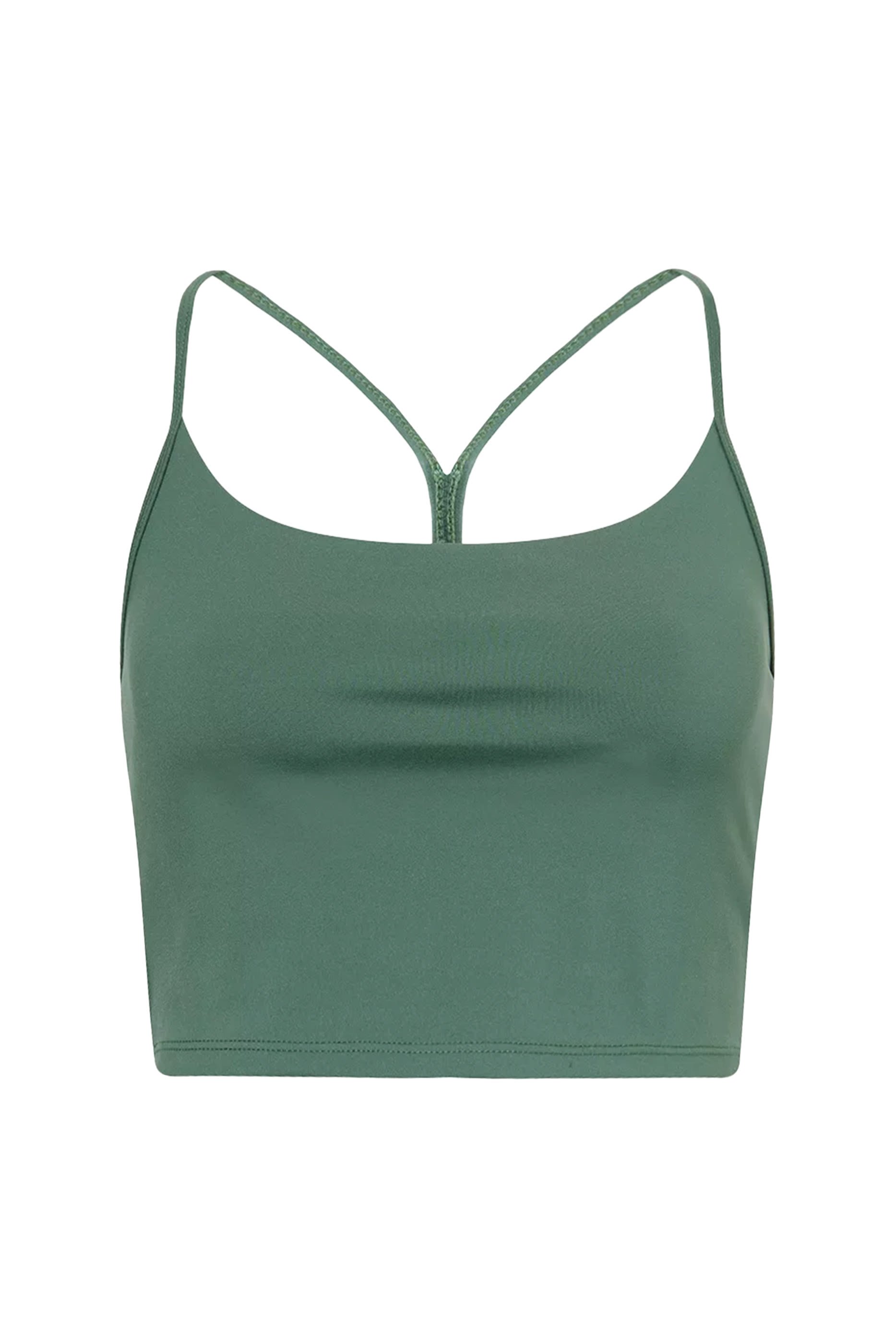 حمالة صدر هايرلي فري سوفت