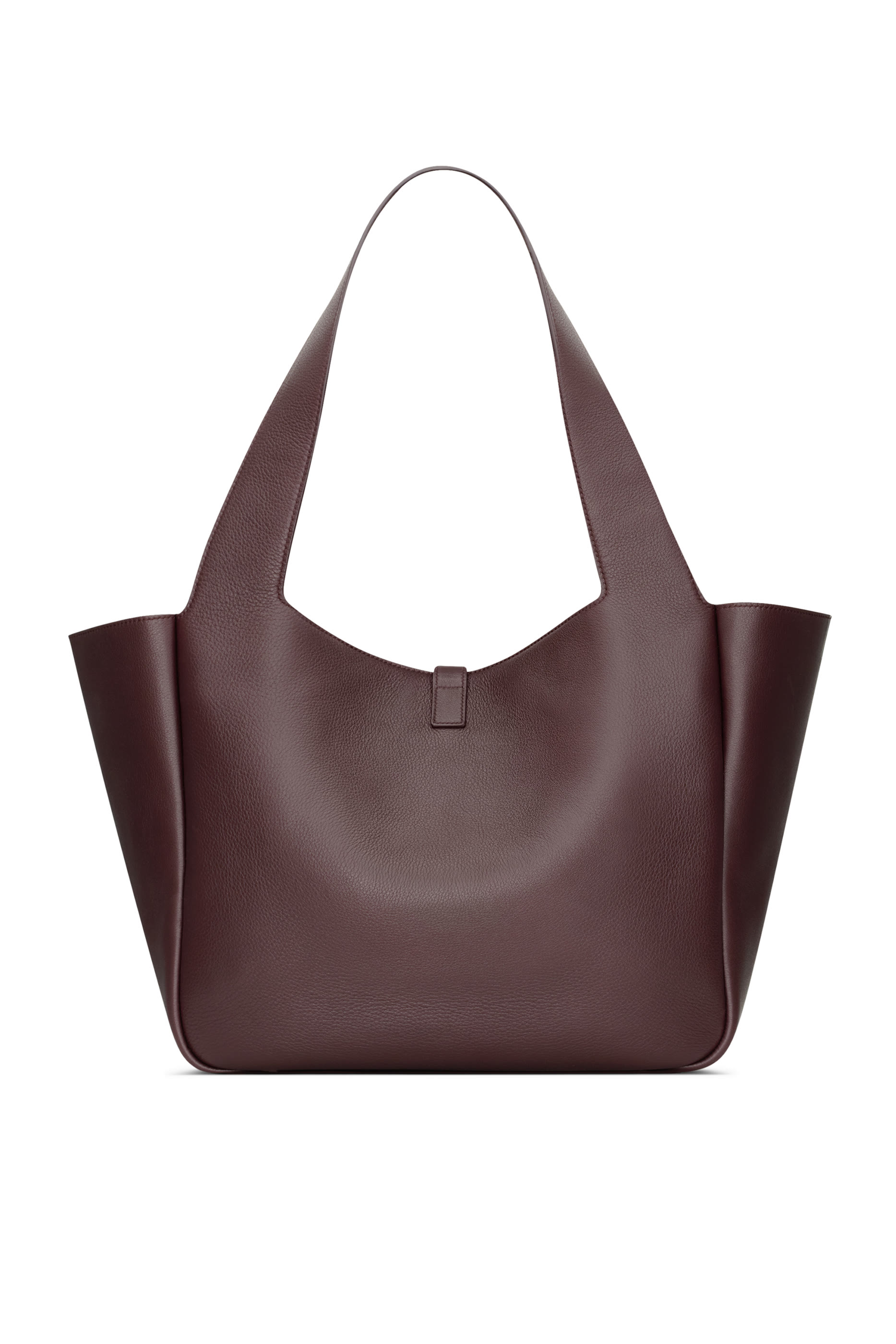 حقيبة يد لو 5 ايه 7 بي