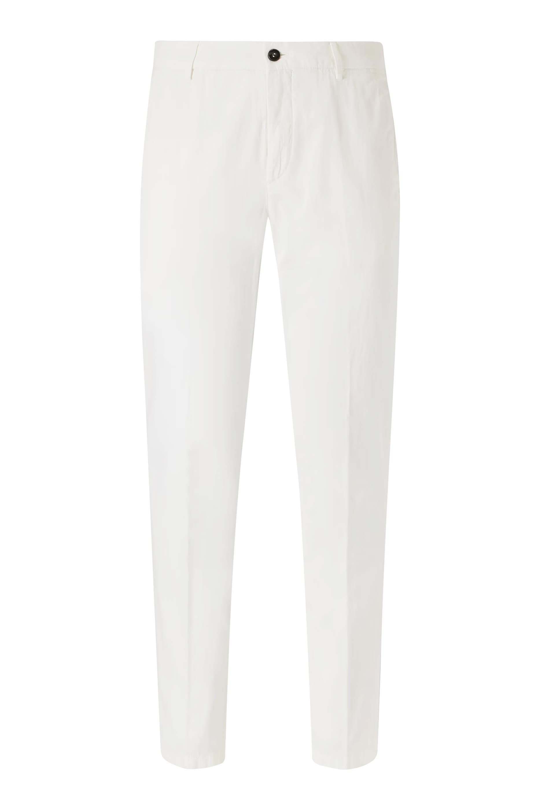 بنطال نيو تشينوز