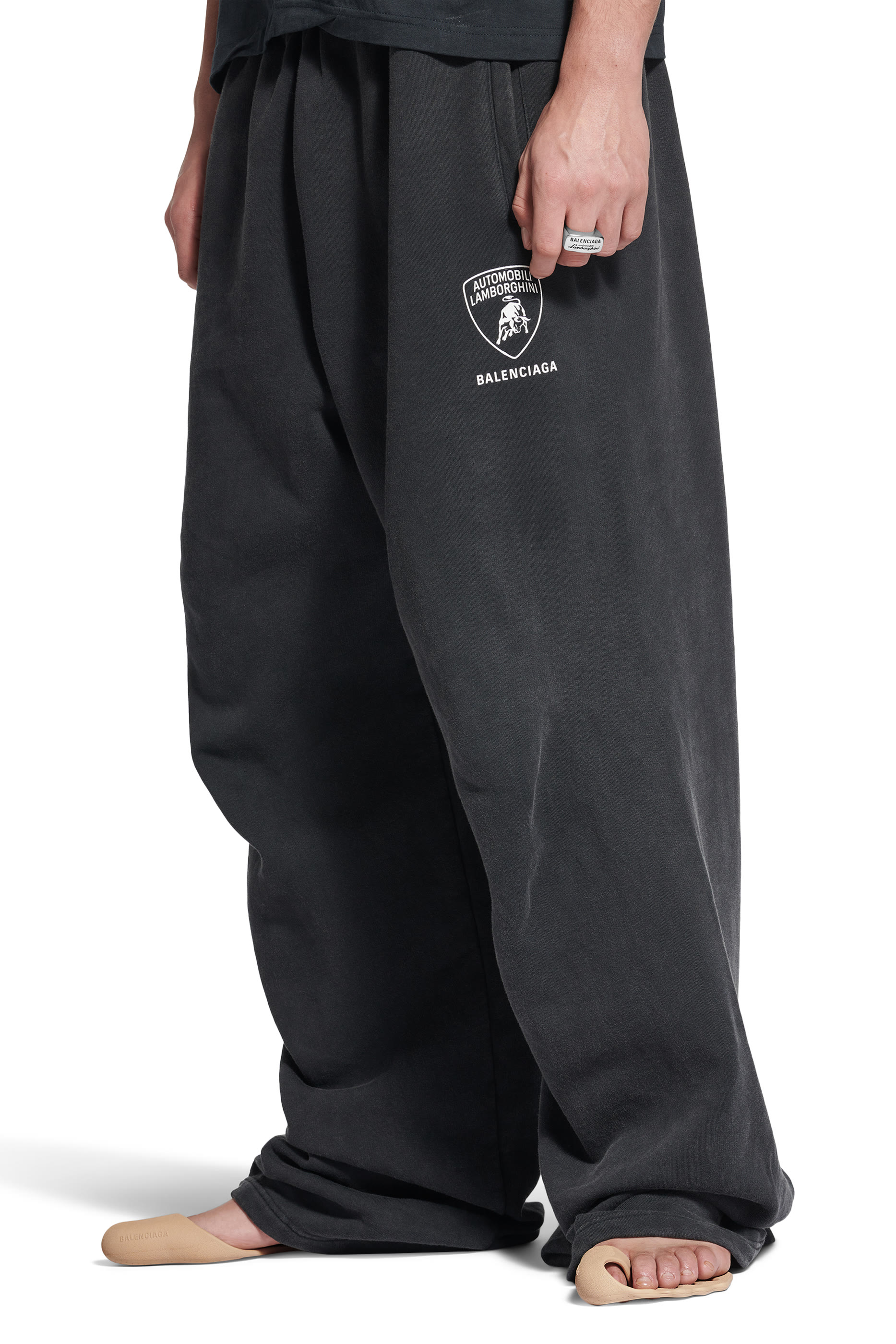 سنيكرز زيرو