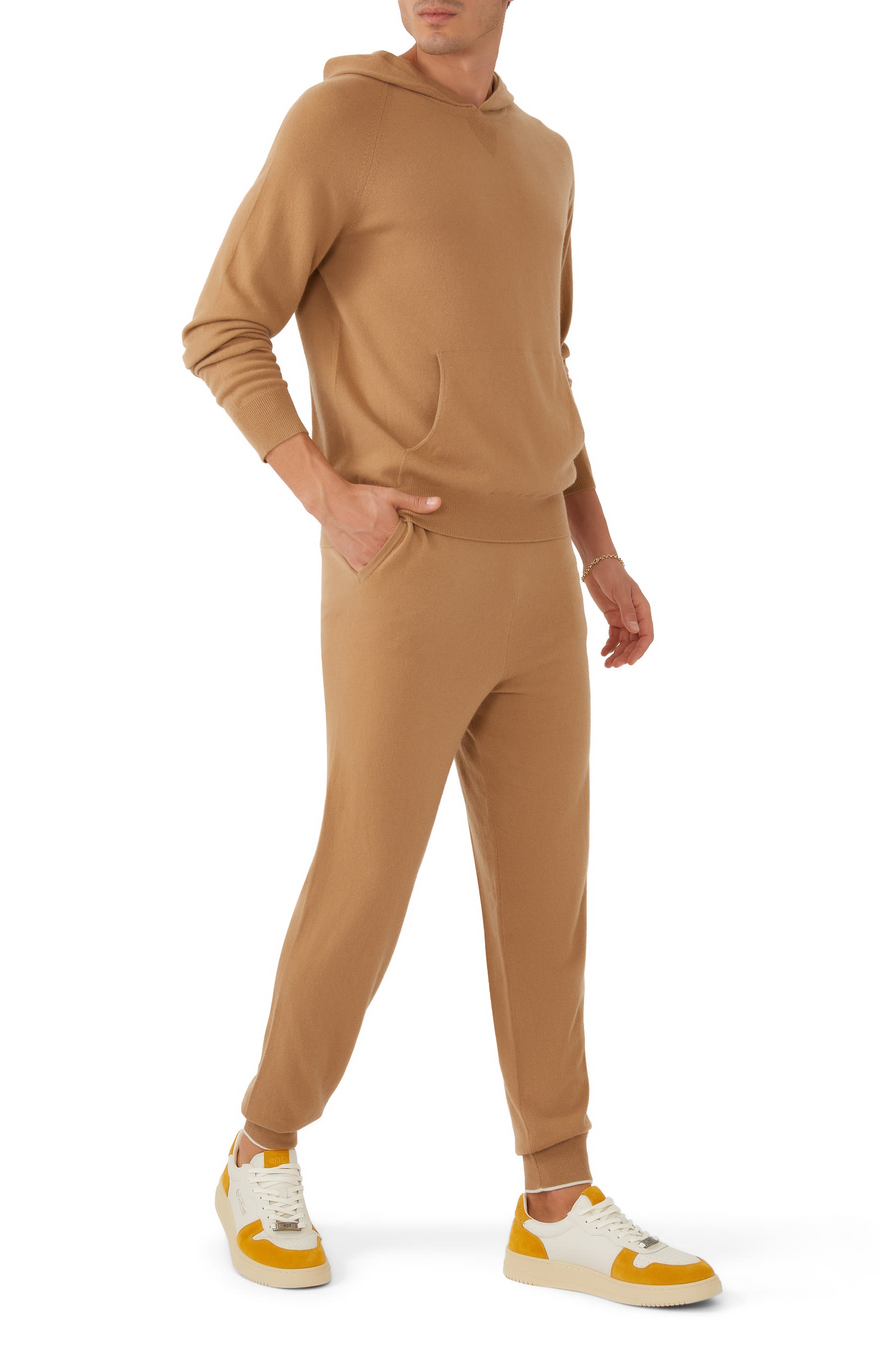 هودي مستر بالهام