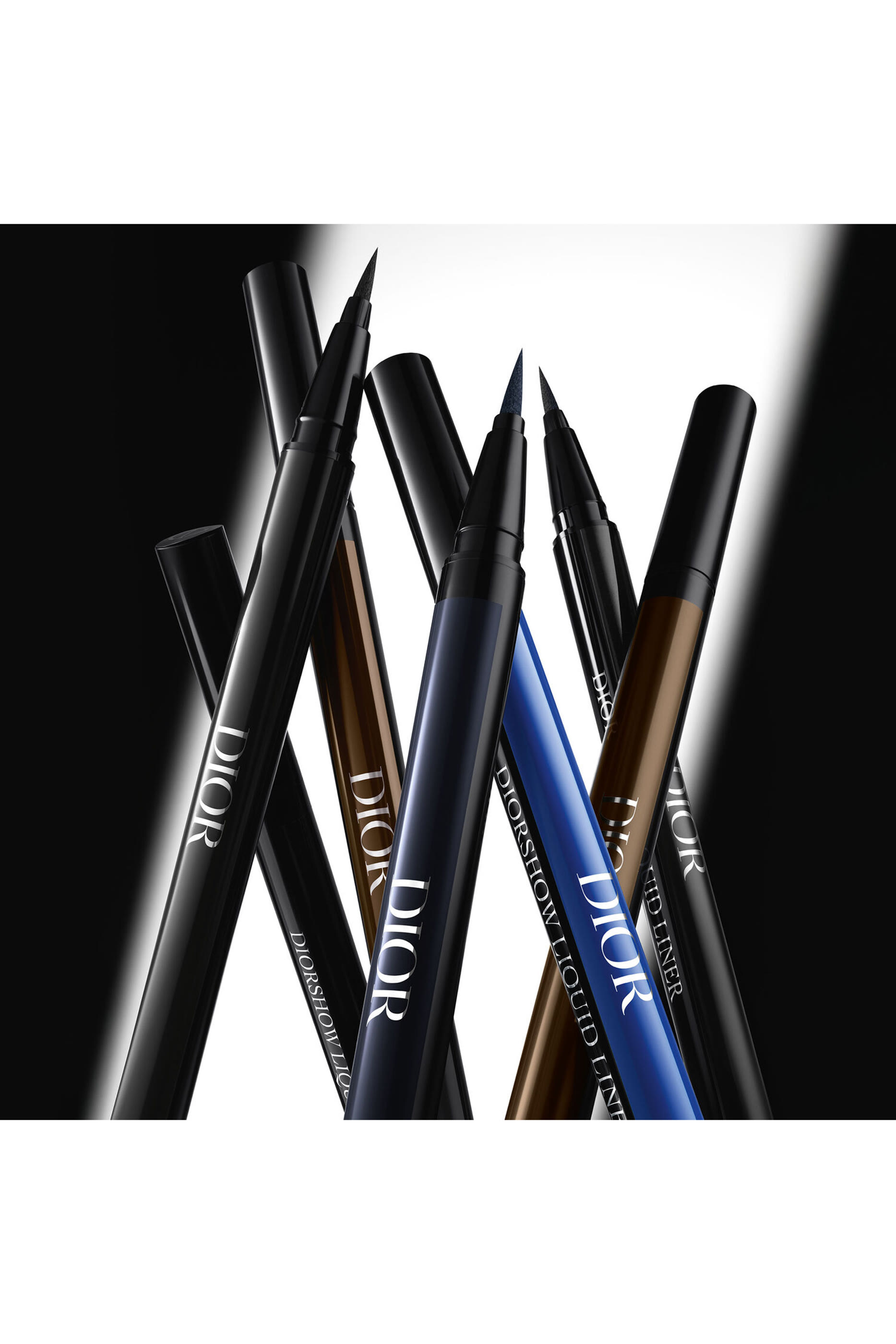 محدد عيون سائل ديورشو