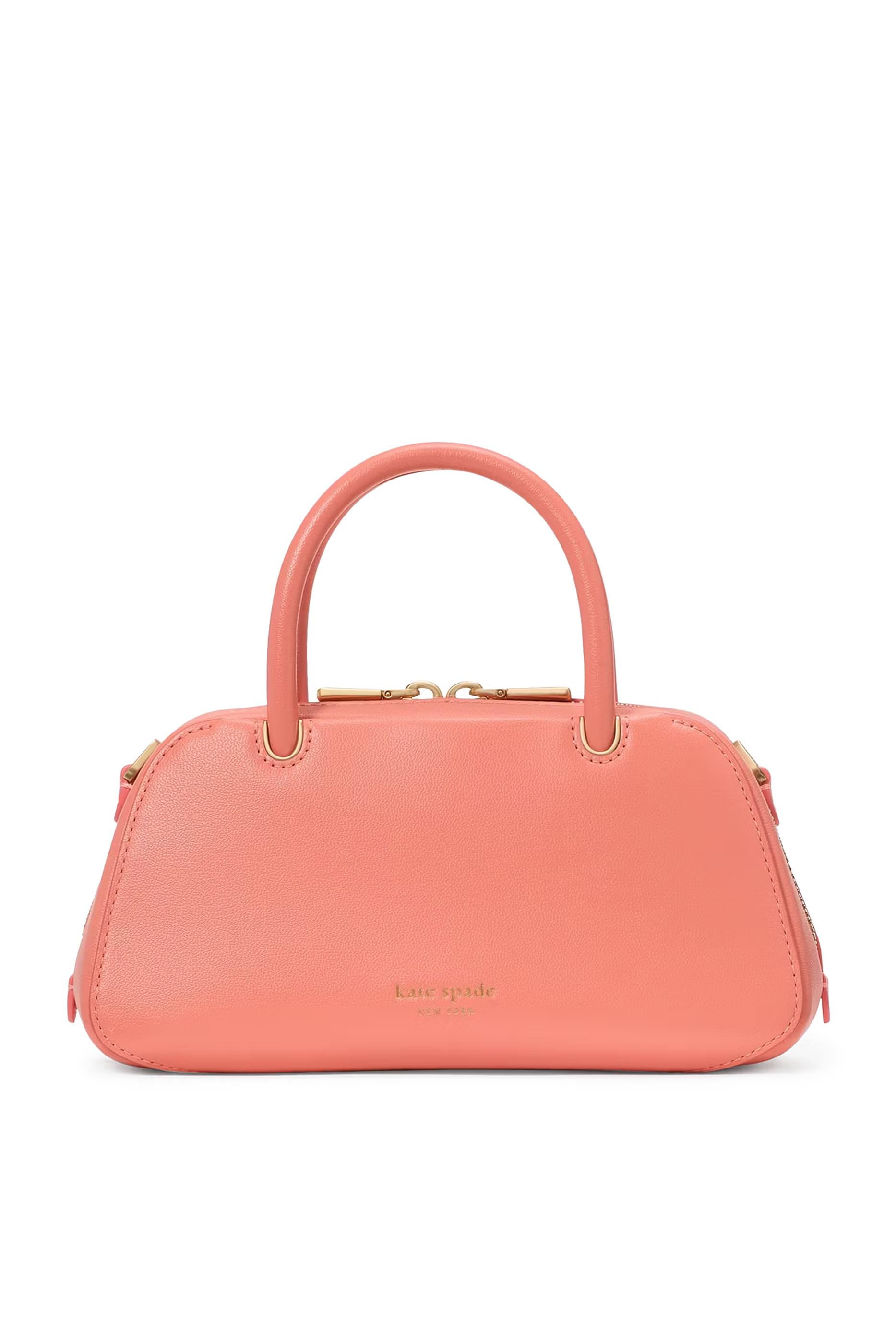 حقيبة جريسي صغيرة