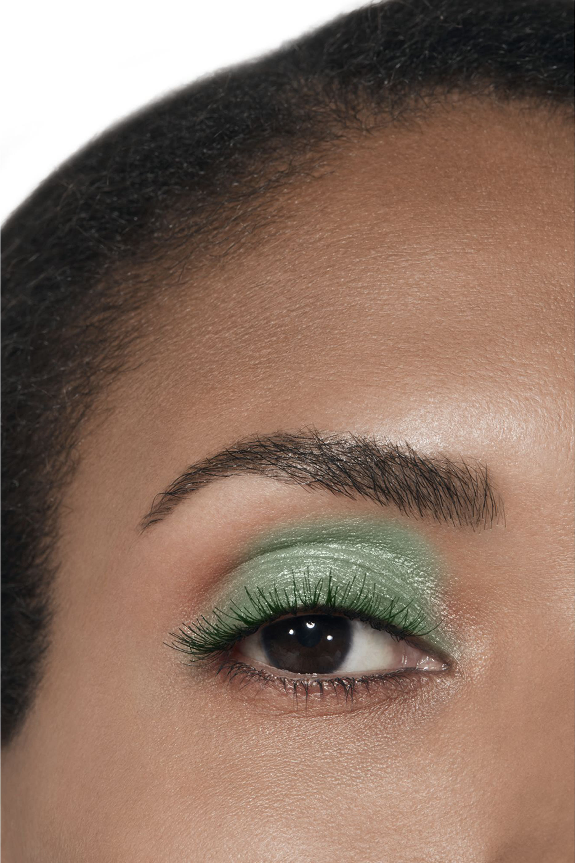 ظل OMBRE ESSENTIELLE