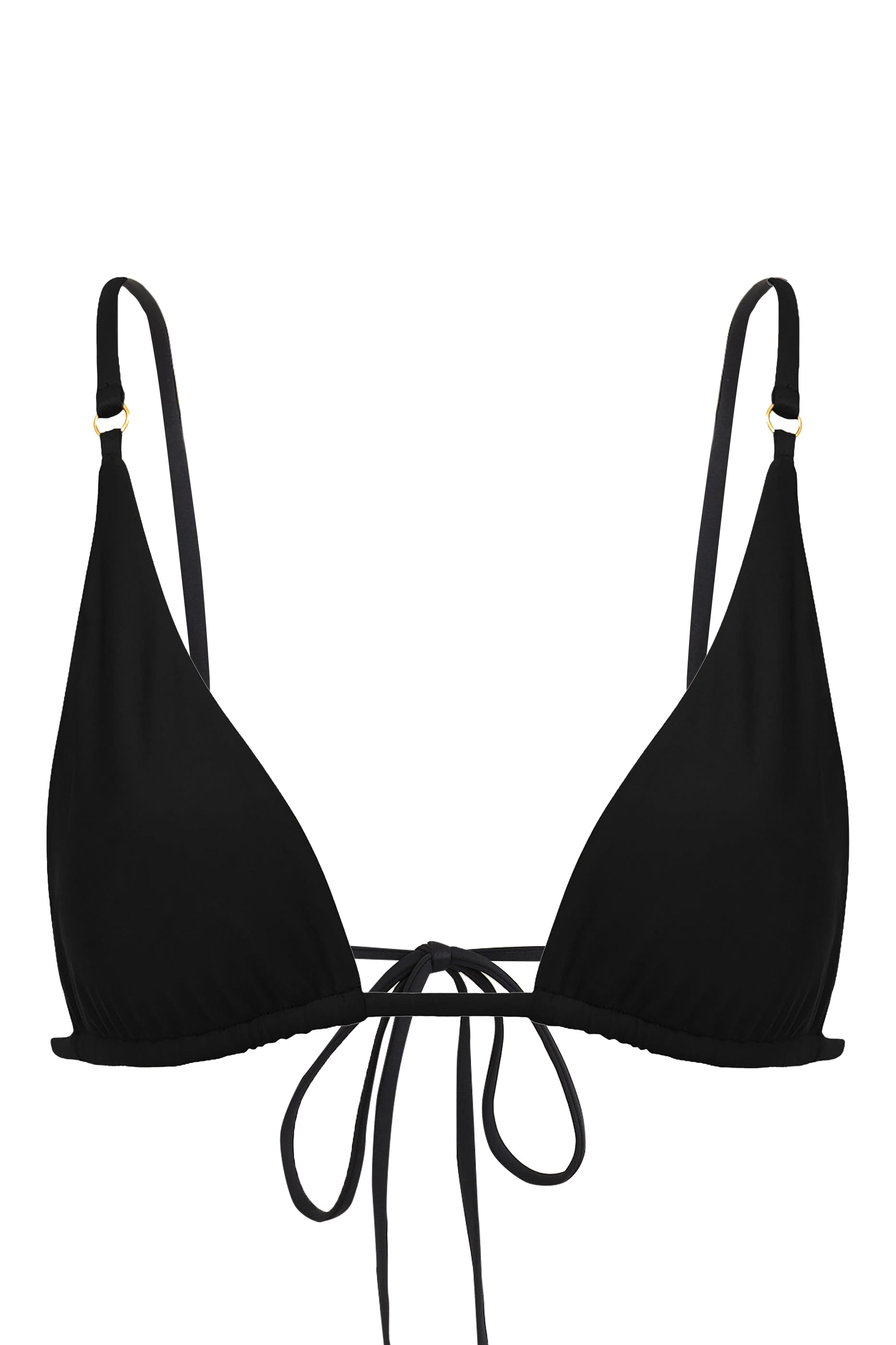 قطعة بيكيني علوية بالوما