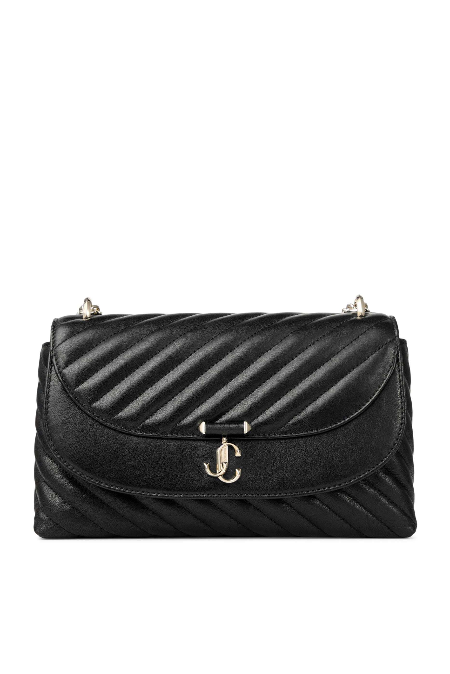 حقيبة كيرف كروس بودي صغيرة