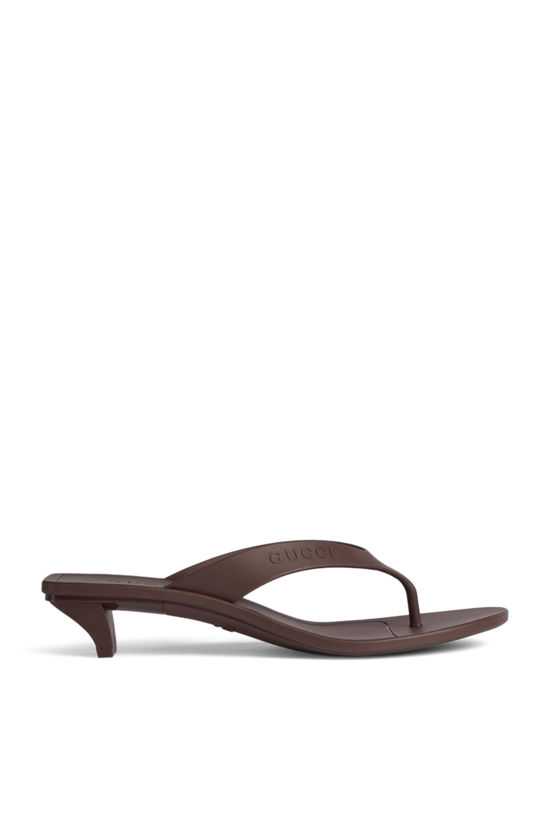 حذاء ثونغ فيتوريا 35