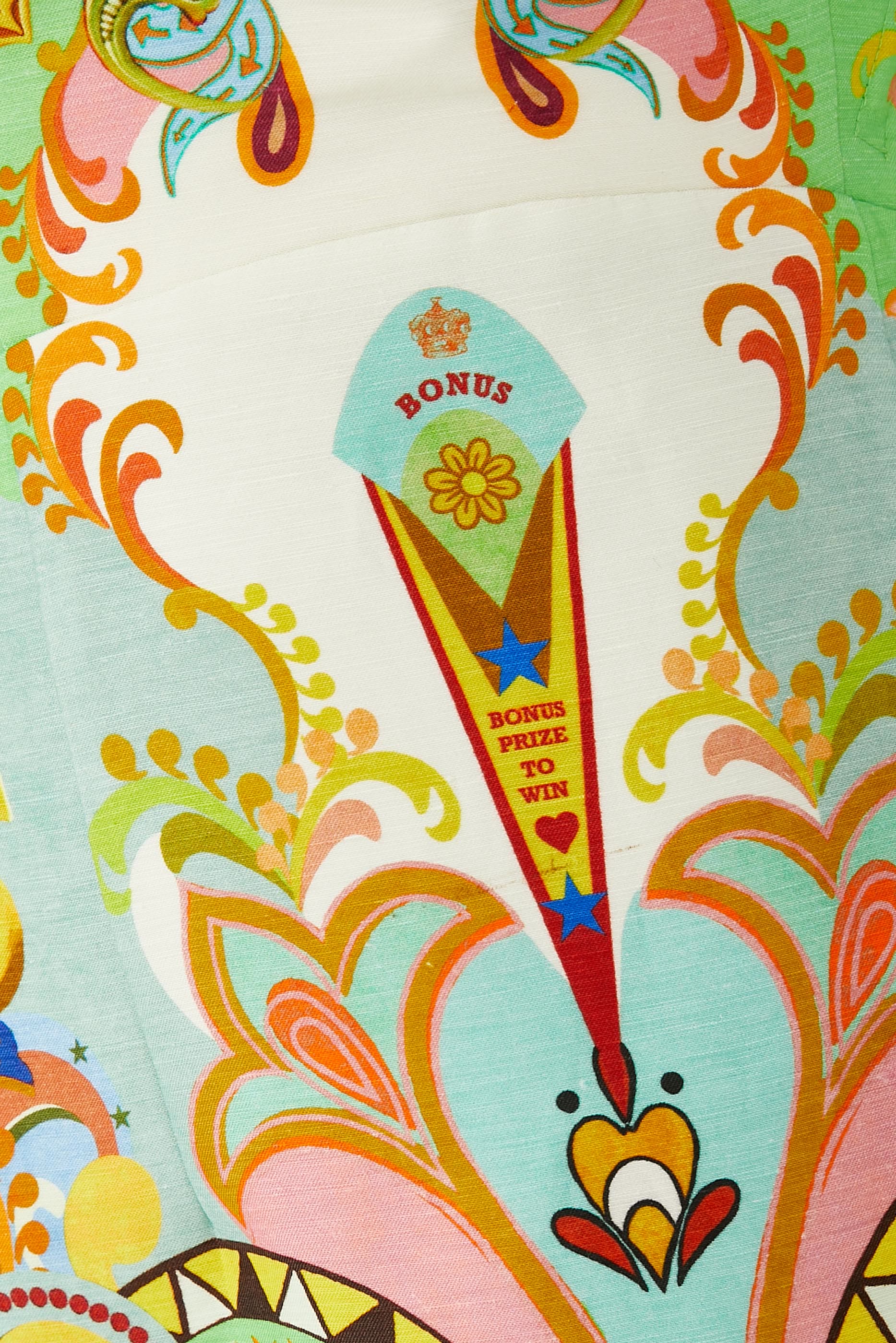 فستان بينبول بصدرية