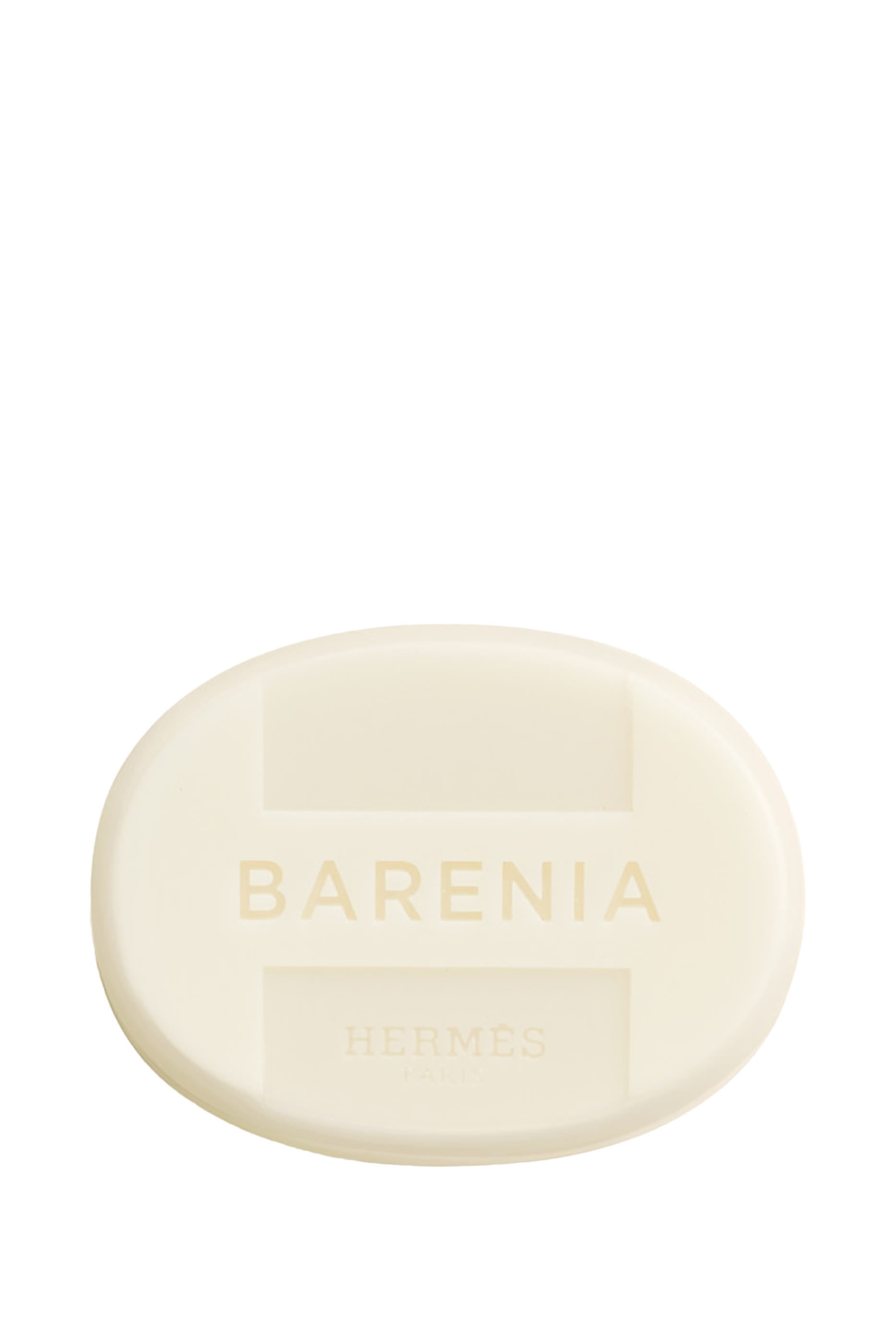 صابون معطر Barénia