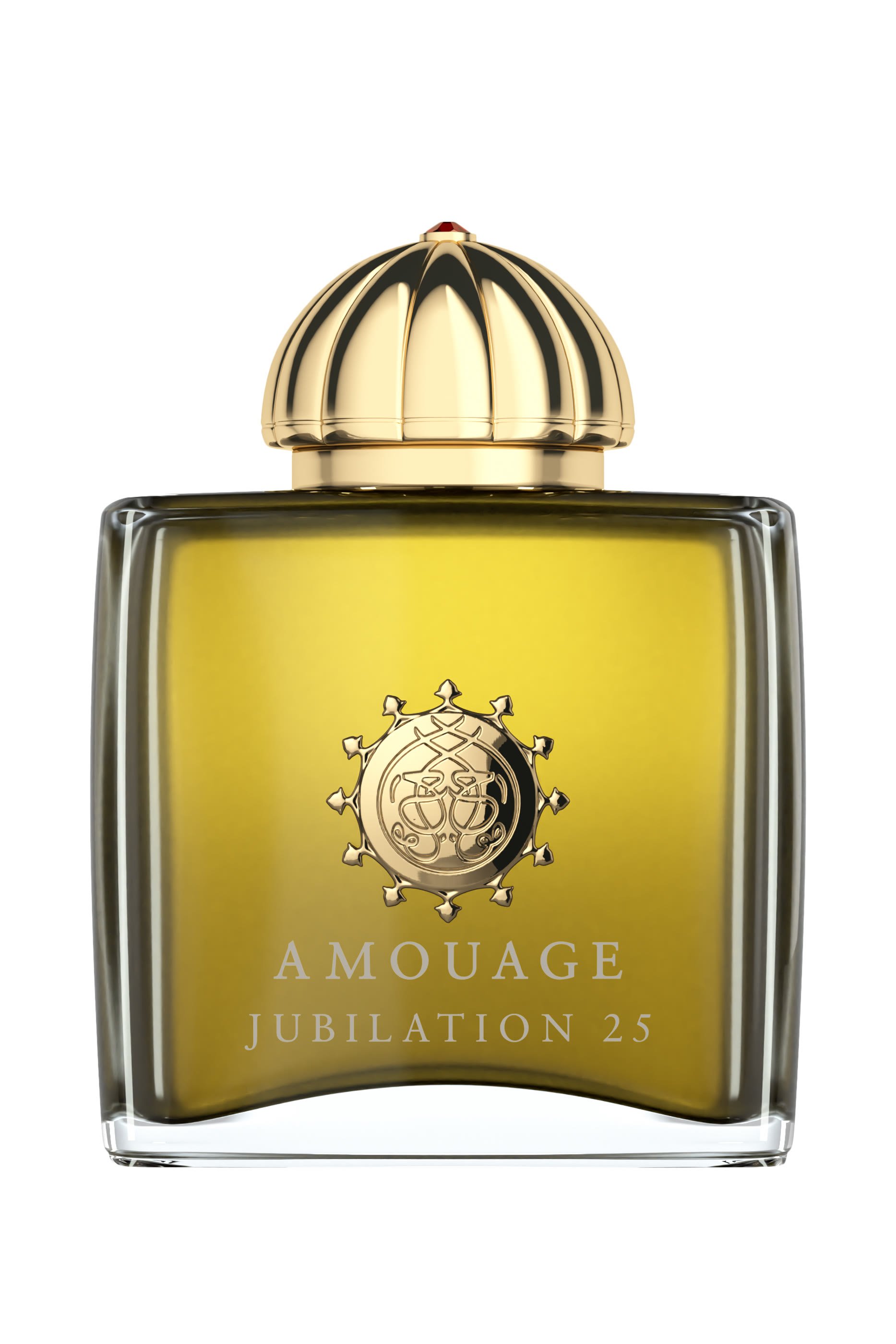 ماء عطر جوبيليشن 25