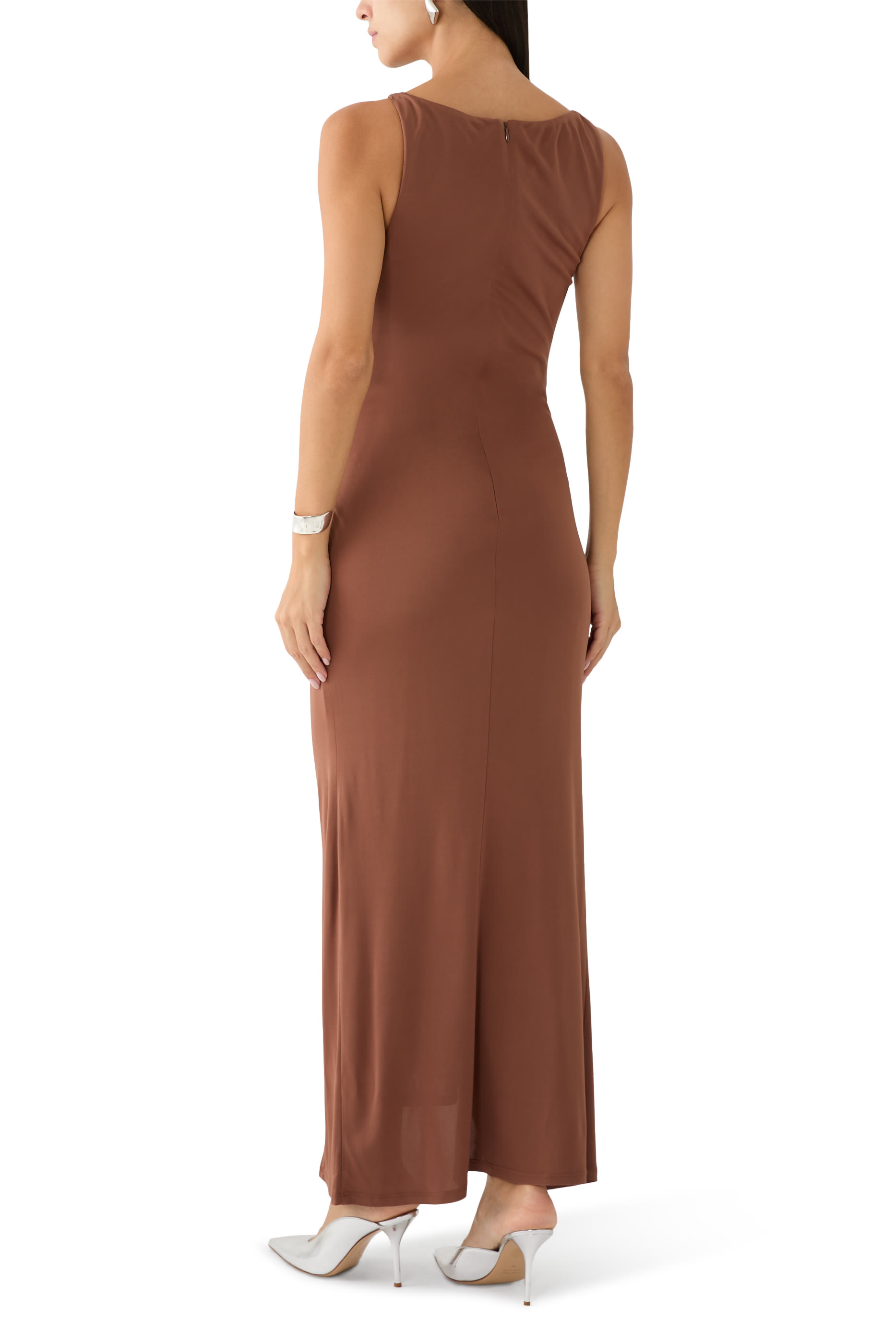 فستان تاليا