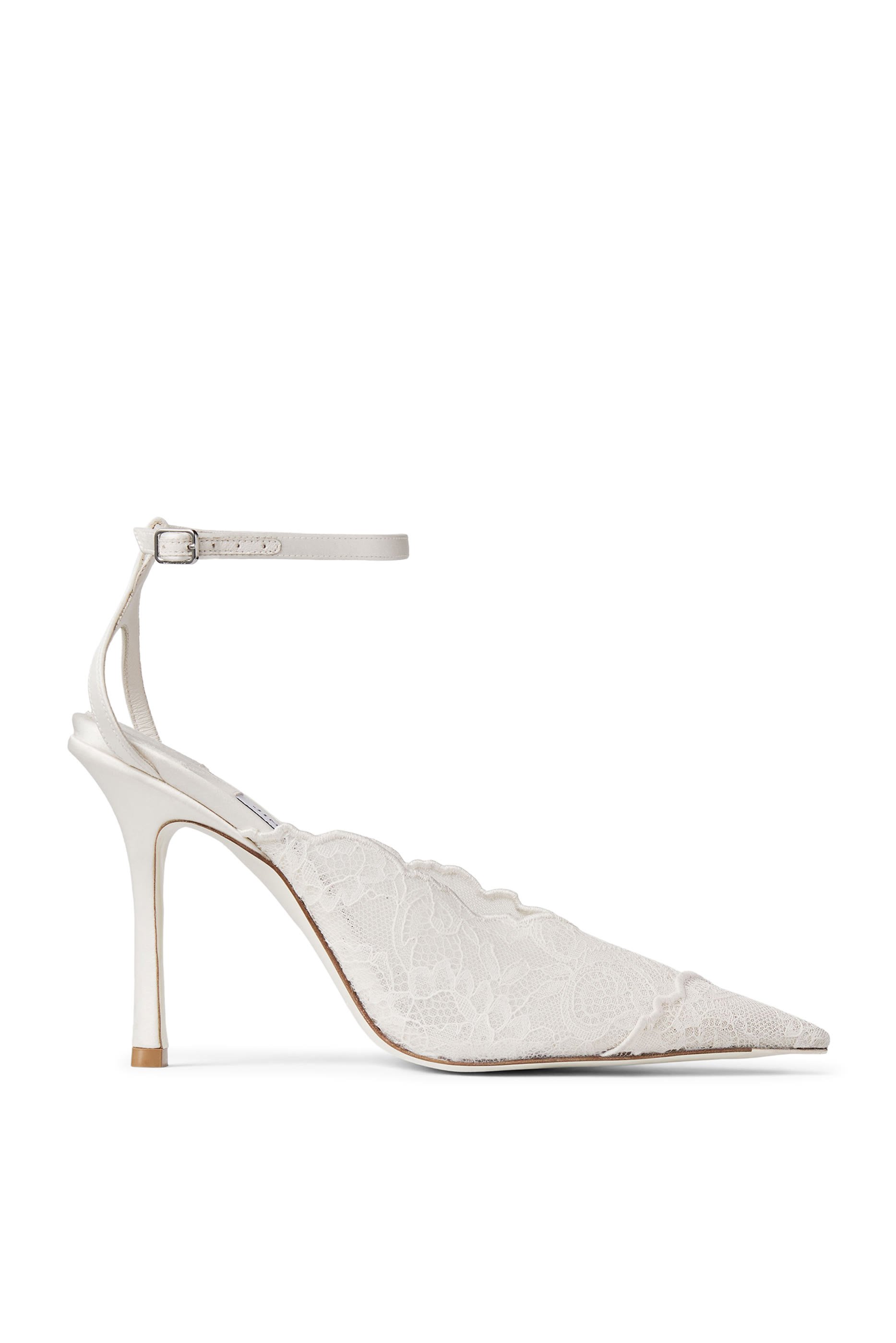 حذاء كلاسيكي فايز 100