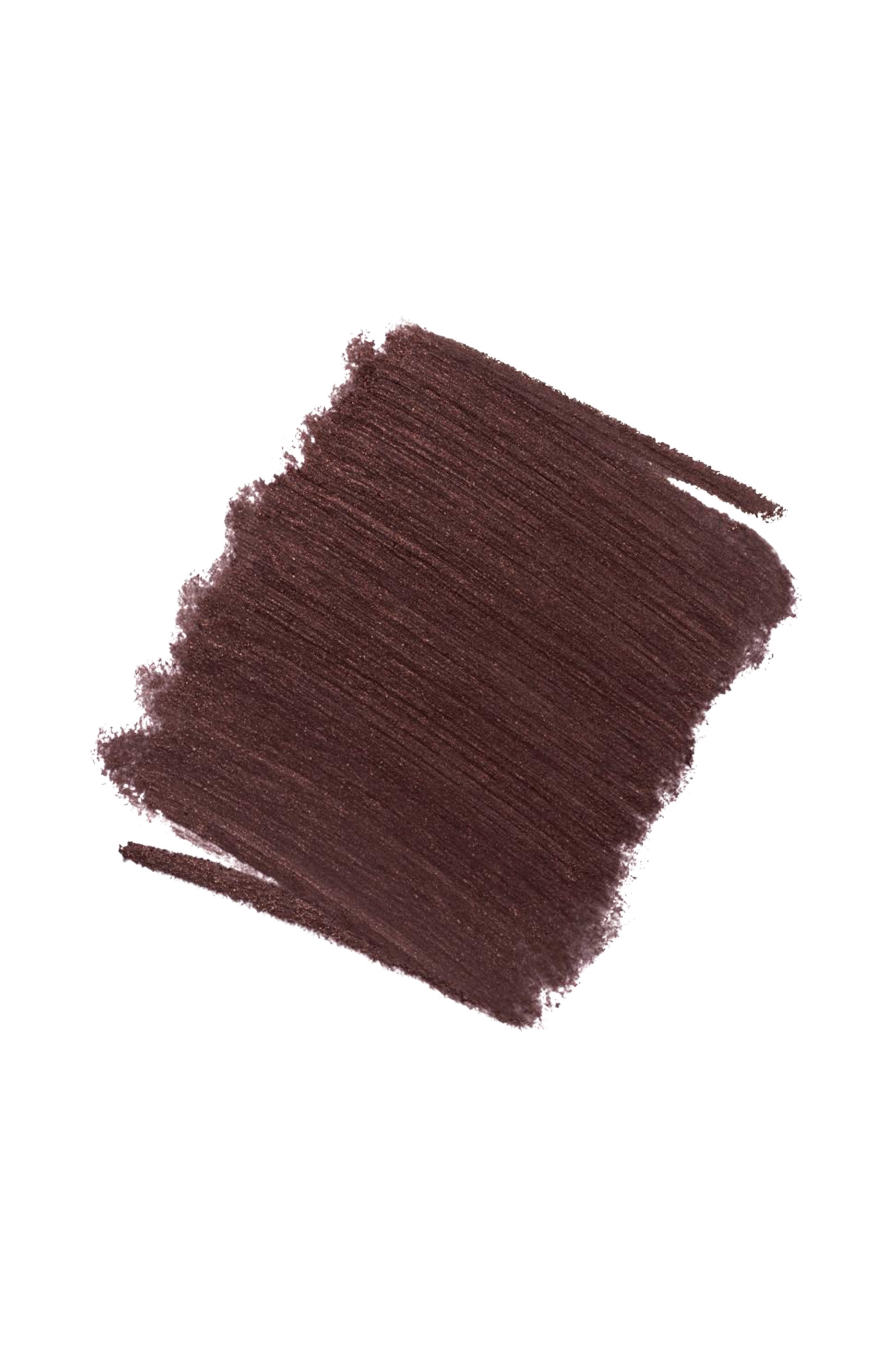 قلم عيون لو كرايون