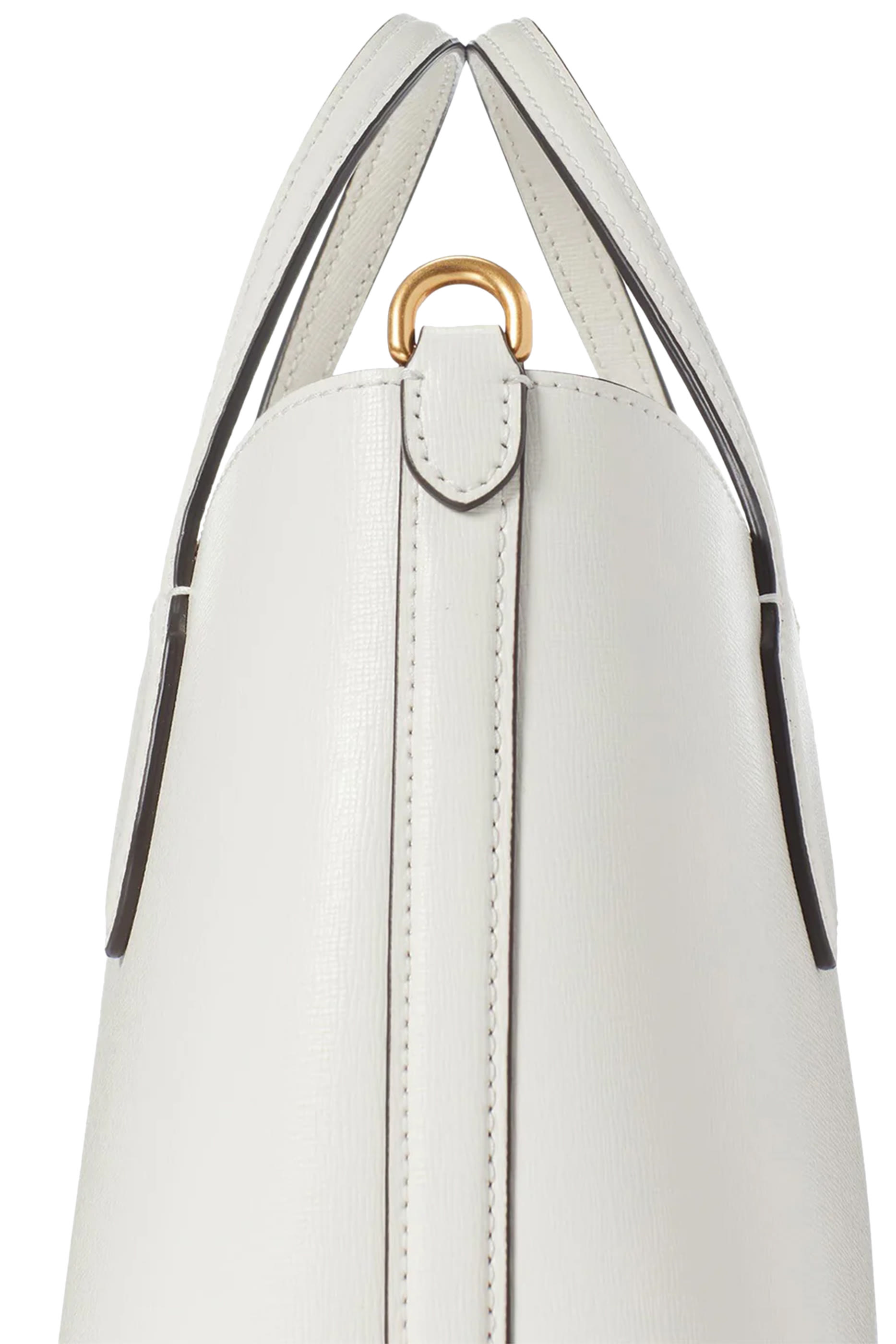 حقيبة يد كروس بليكر متوسطة