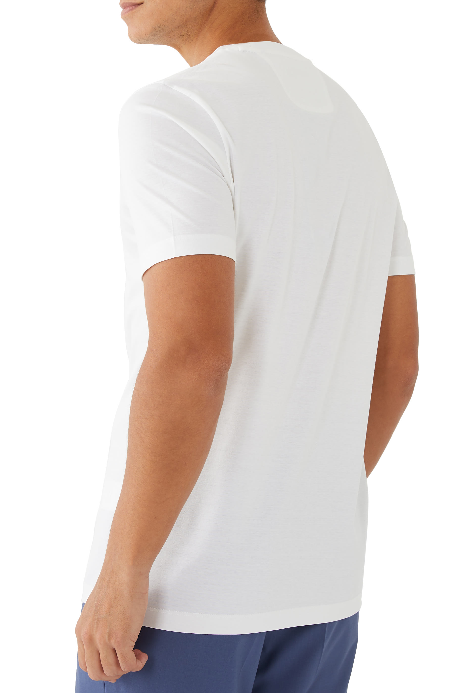 تيشيرت ال-تيزار 14