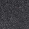أسود