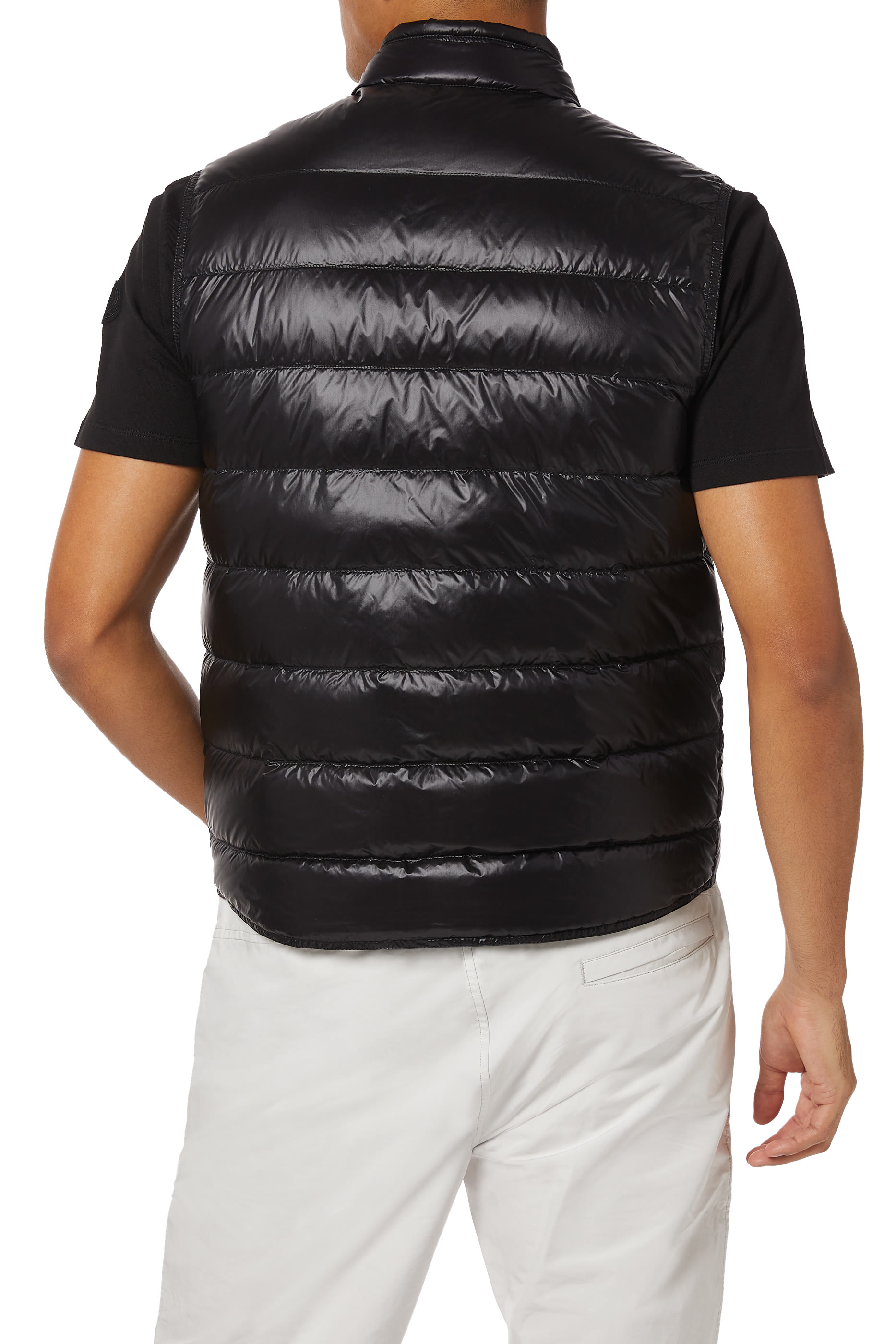 فيست غوي مبطن بزغب