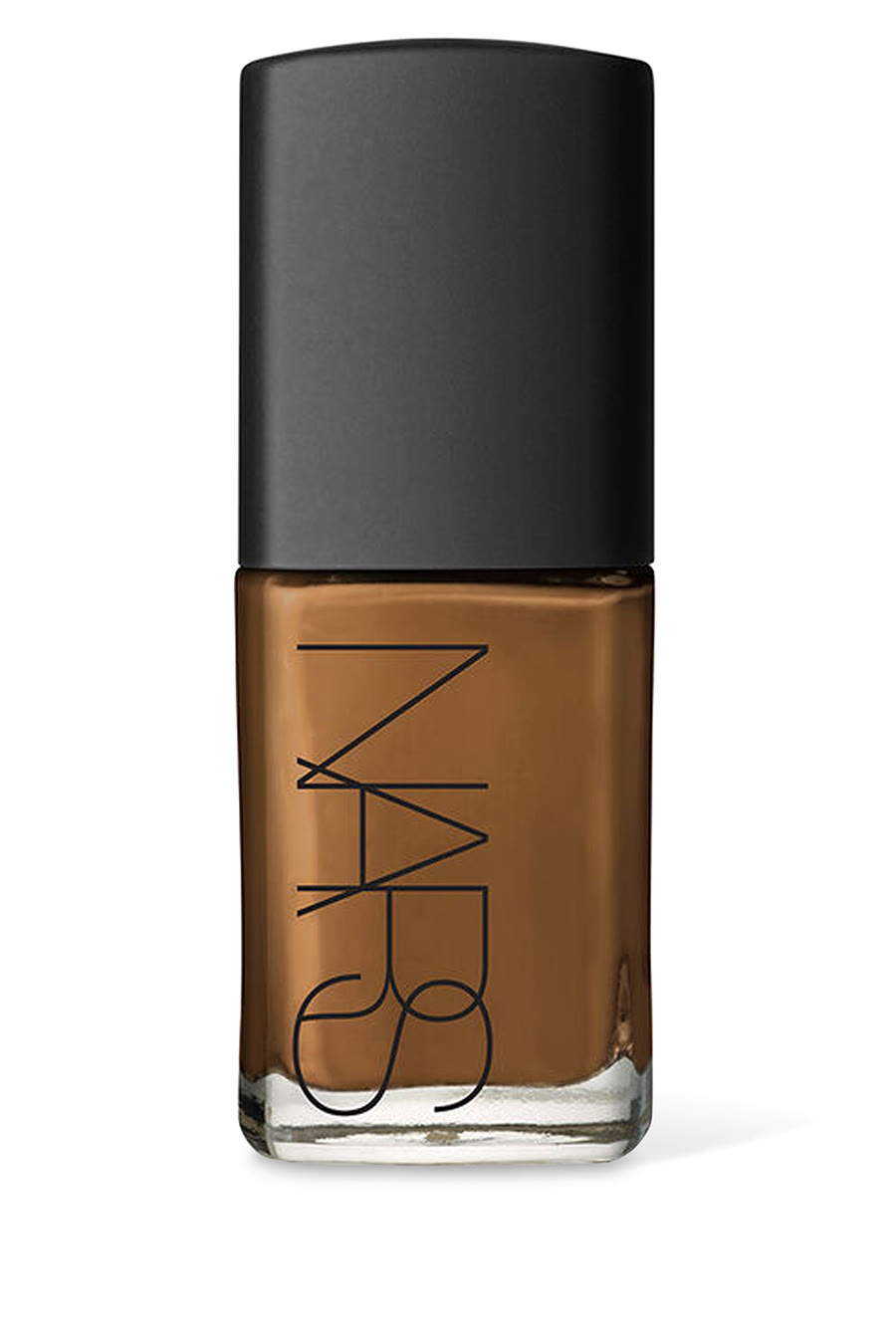 كريم أساس شير جلو