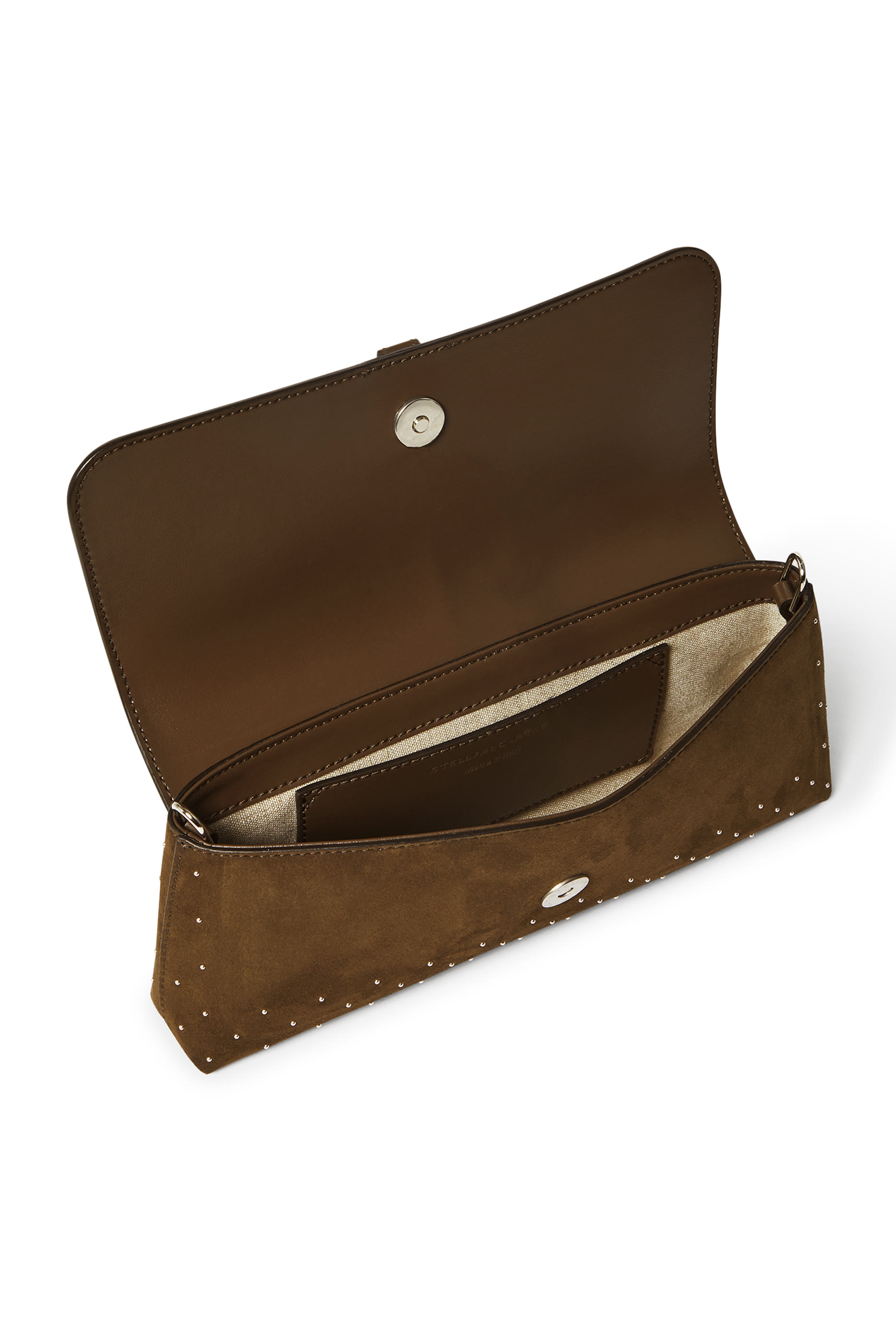 حقيبة كتف بوشيت رايدر شمواه