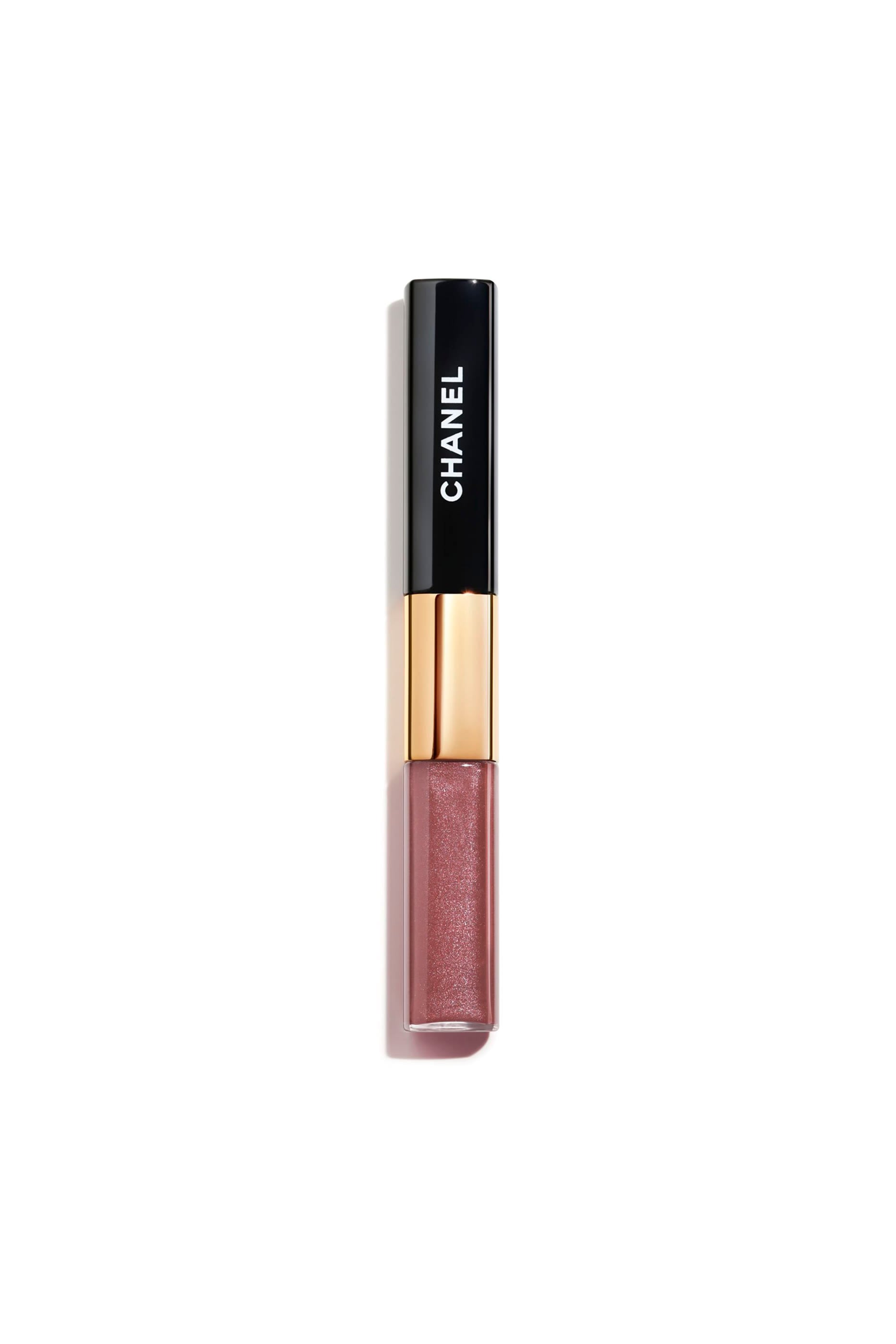 Le Rouge Duo Ultra Tenue