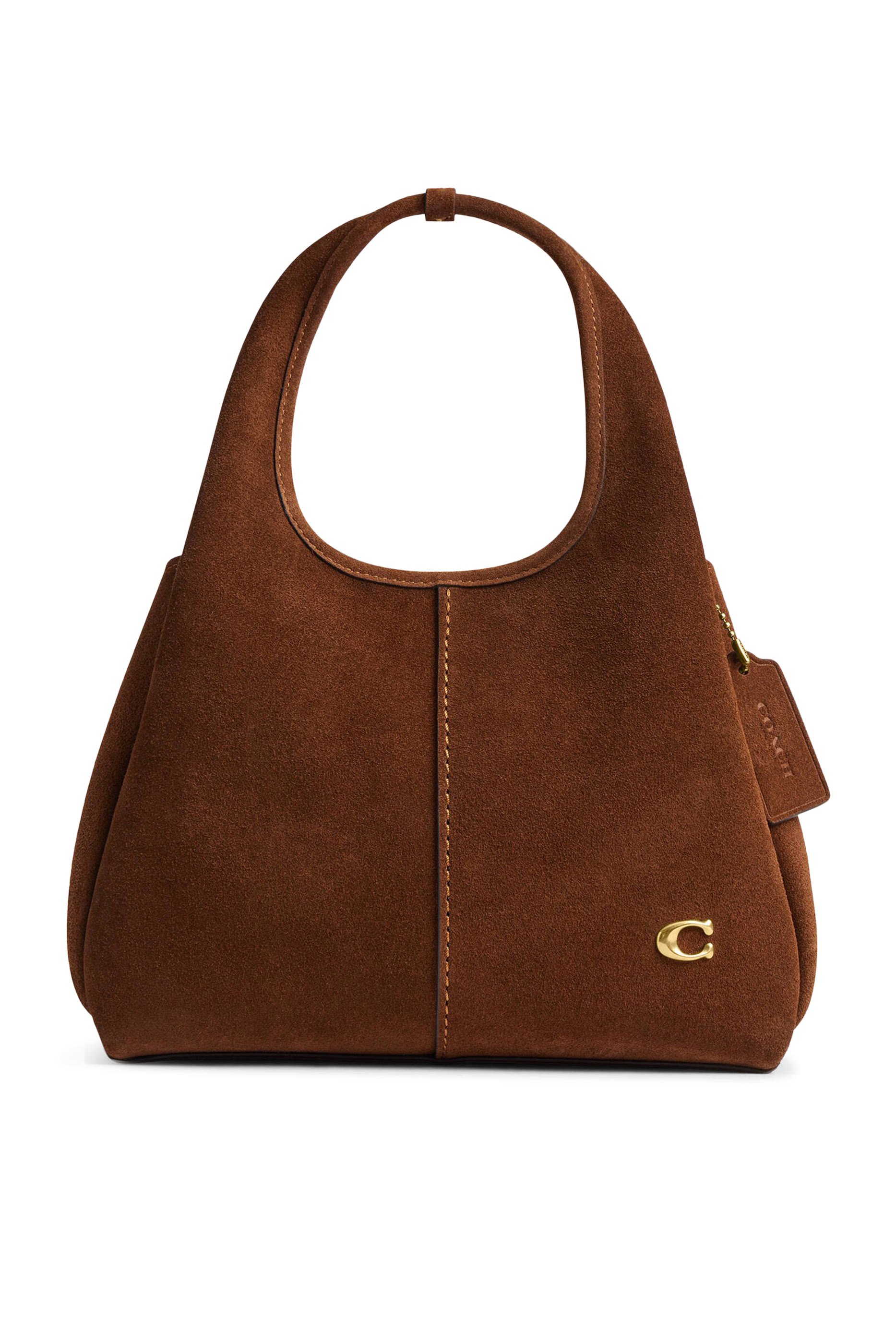 حقيبة كتف لانا 19