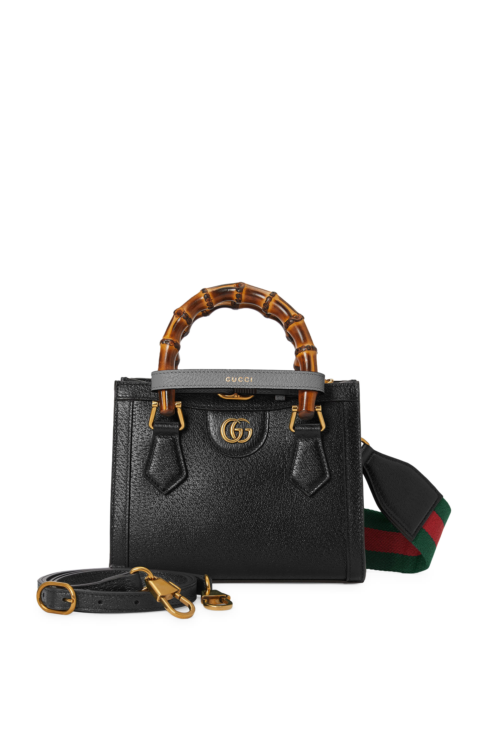 حقيبة يد ديانا صغيرة