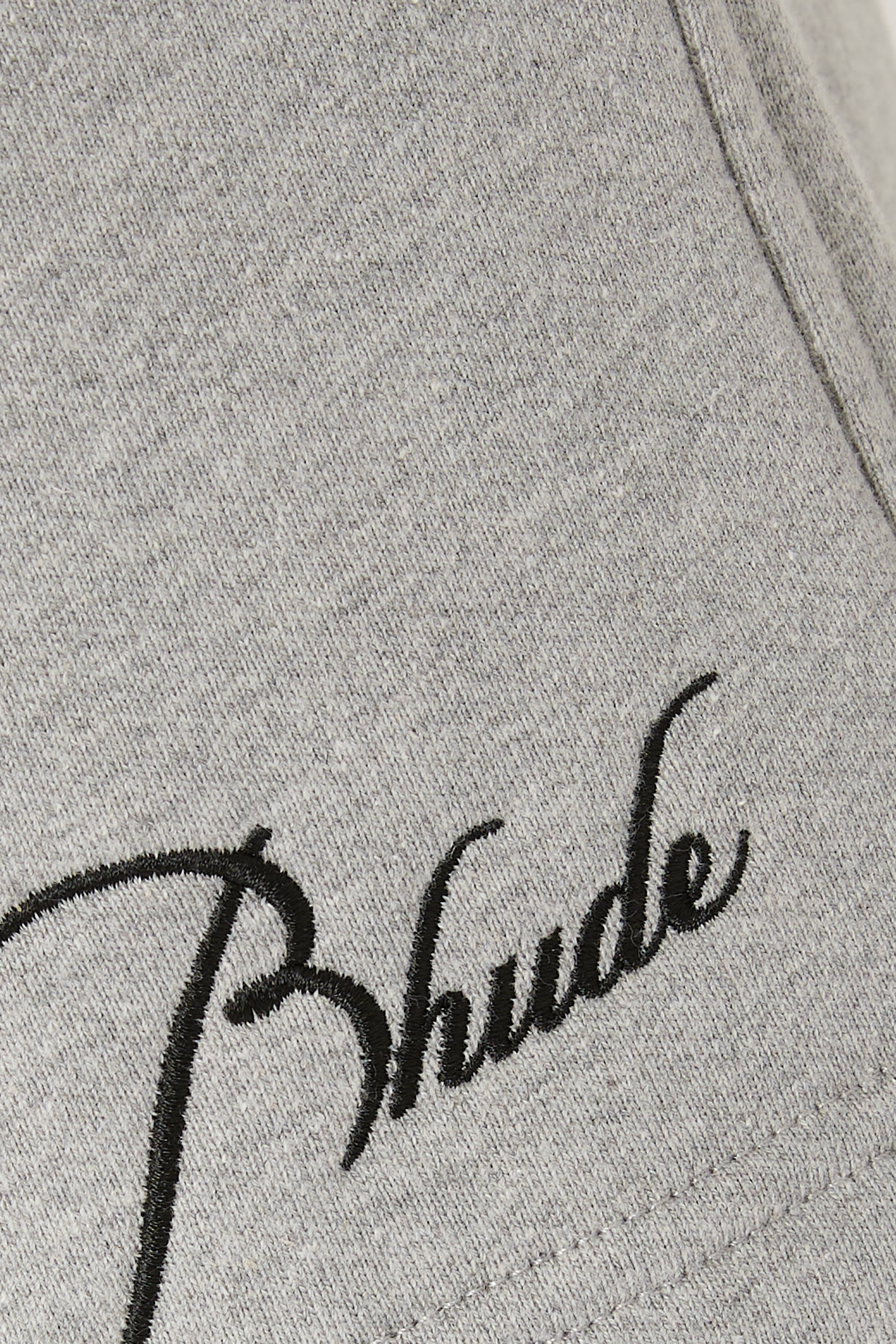 شورت رياضي كلاسيك