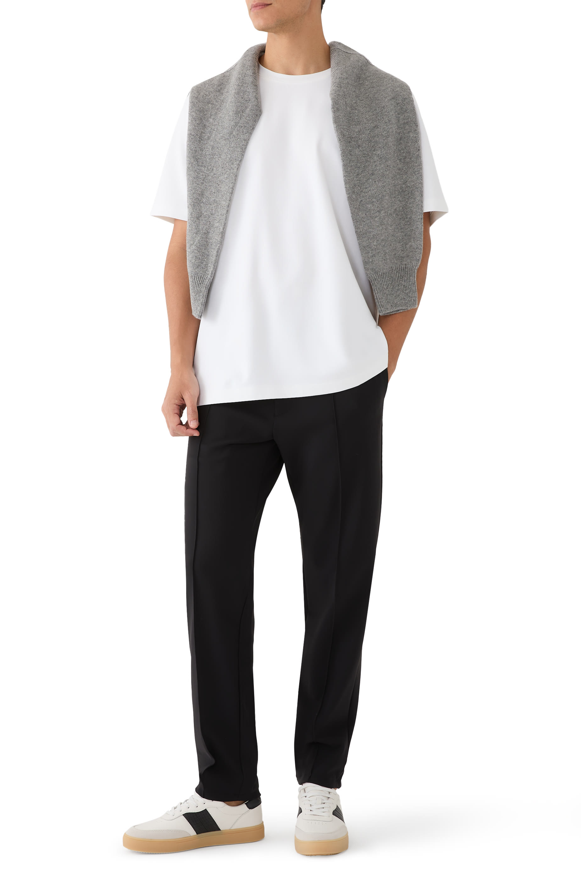 سنيكرز دافيس