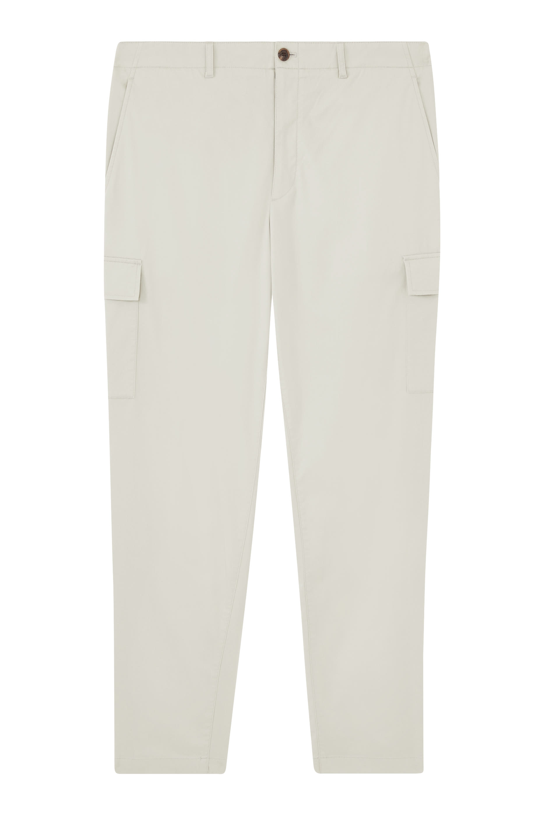 بنطال كورتيس هانسون