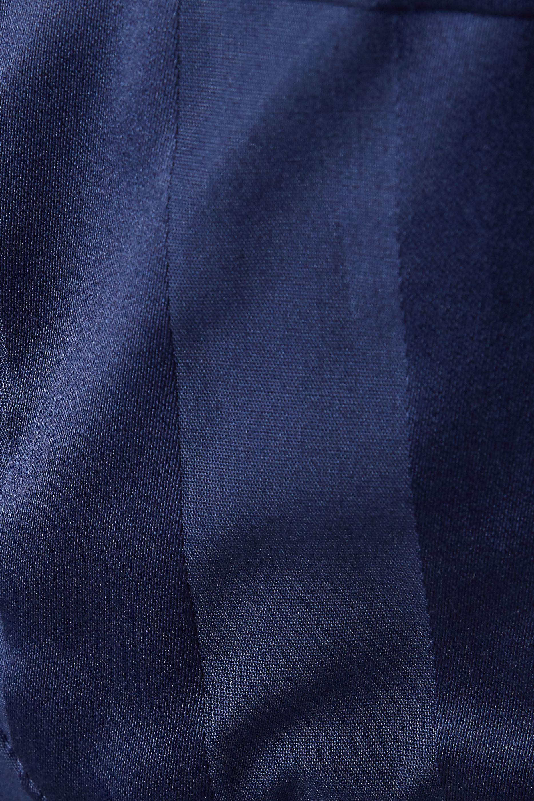 جديد في الخصومات