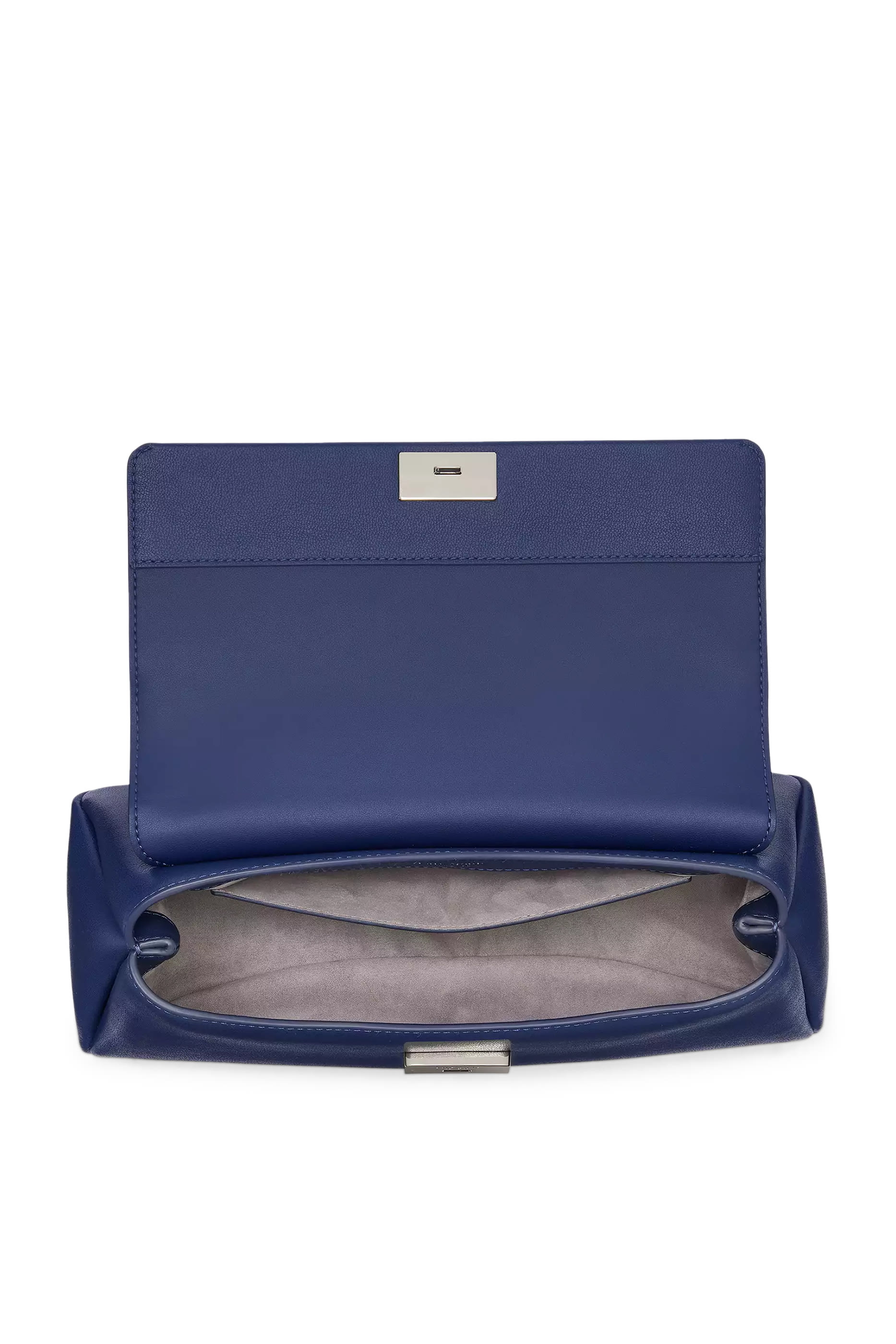 حقيبة كتف غرايس قابلة للتعديل