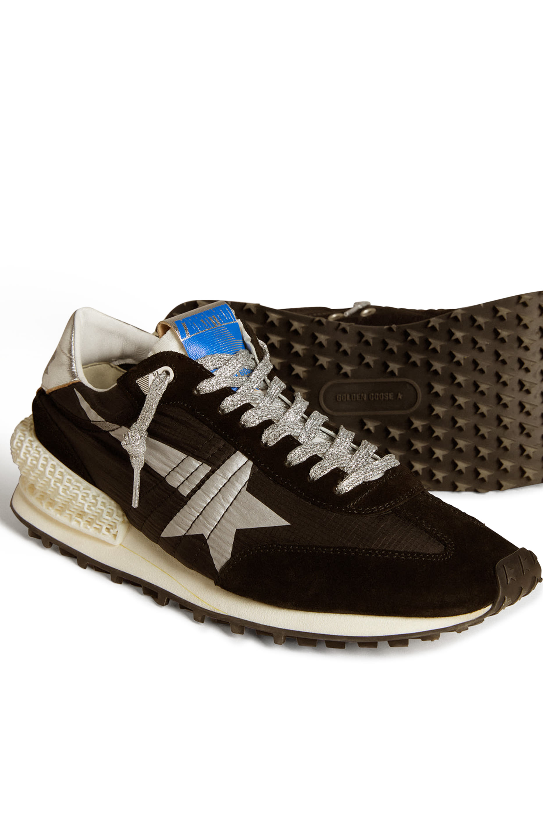 سنيكرز ماراثون