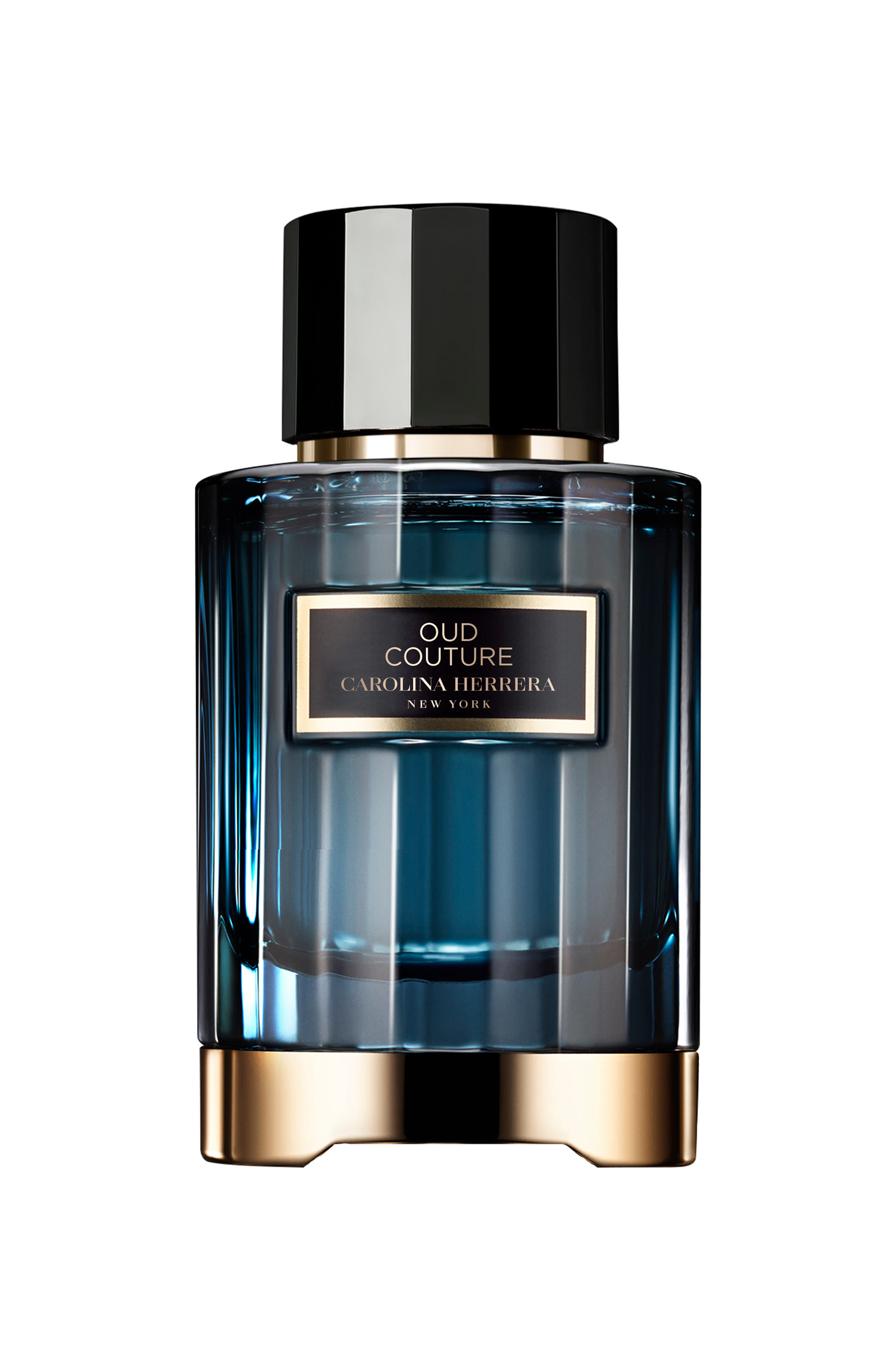 ماء عطر عود كوتور