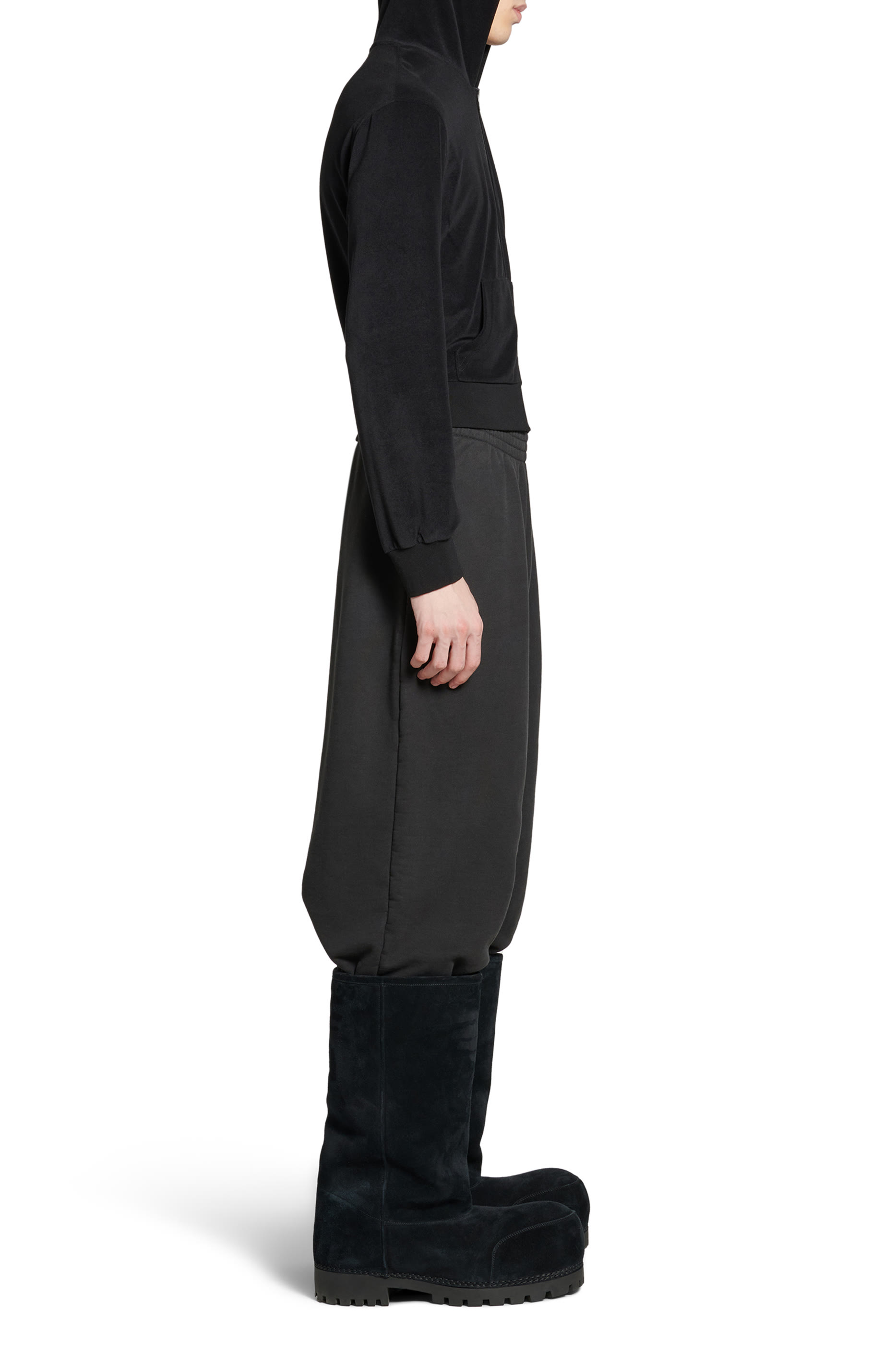 بنطال باغي أكتيف وير