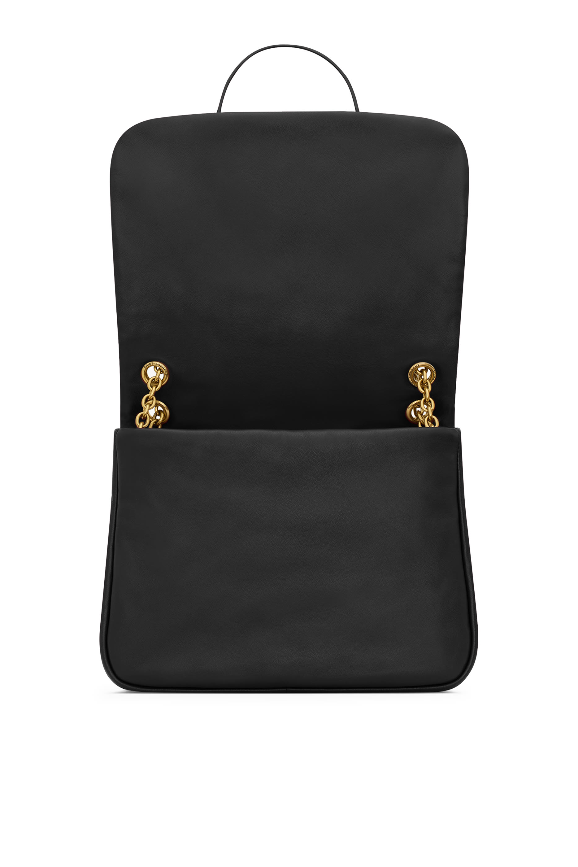 حقيبة جيمي 4.3 متوسطة جلد حمل