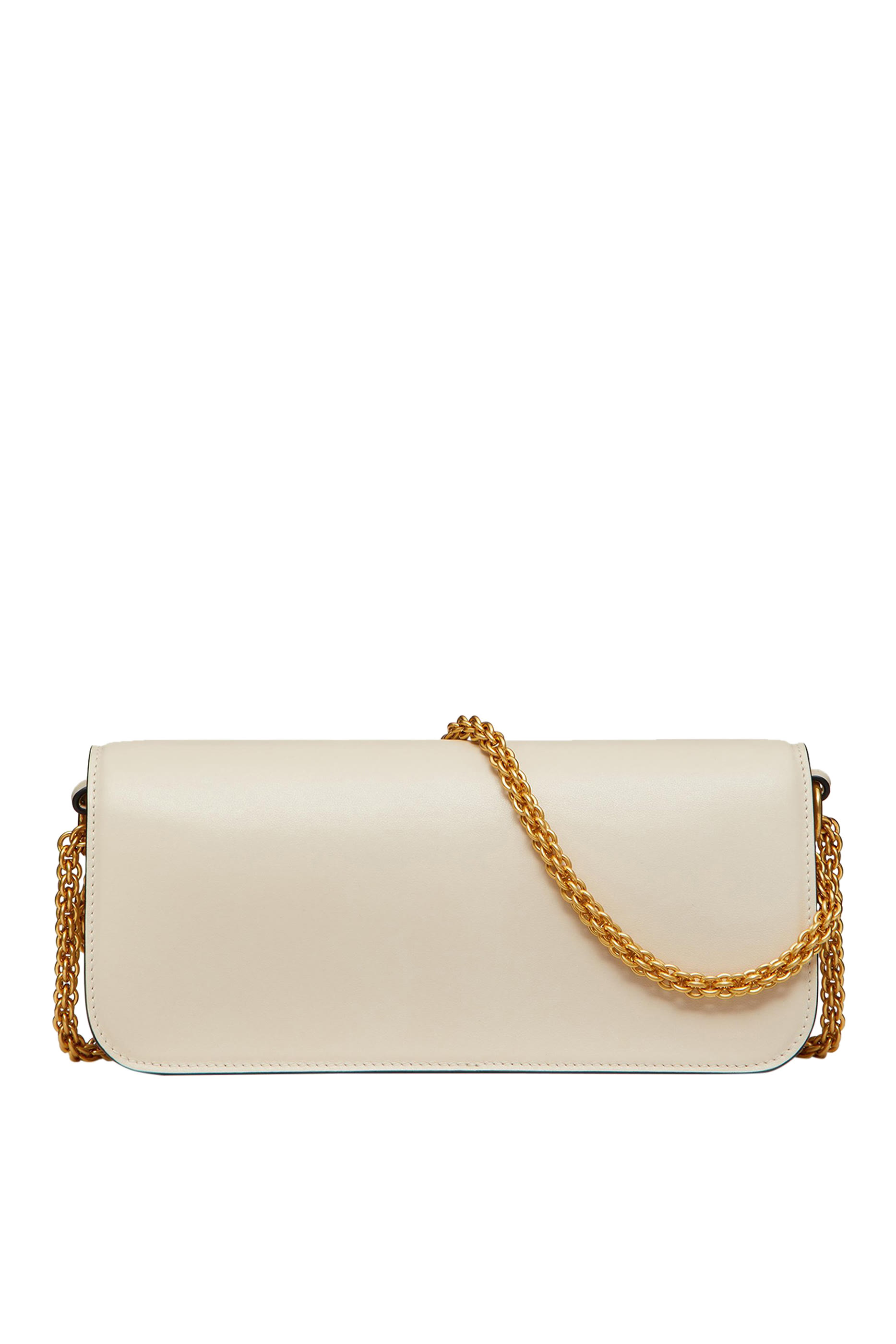 حقيبة كتف لوكو