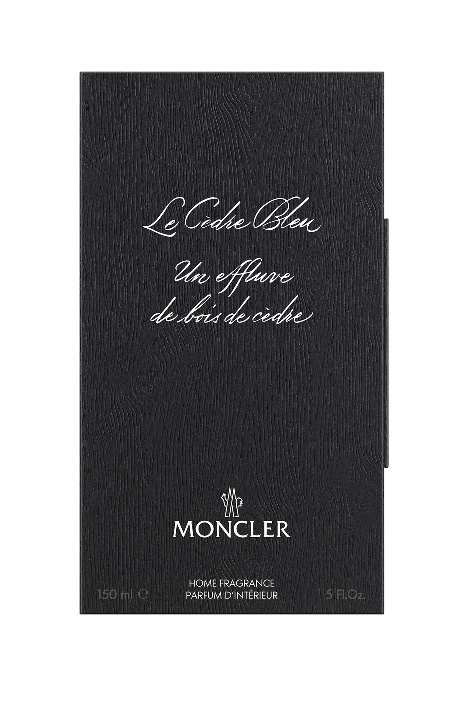 عطر منزلي لو سيدر بلو