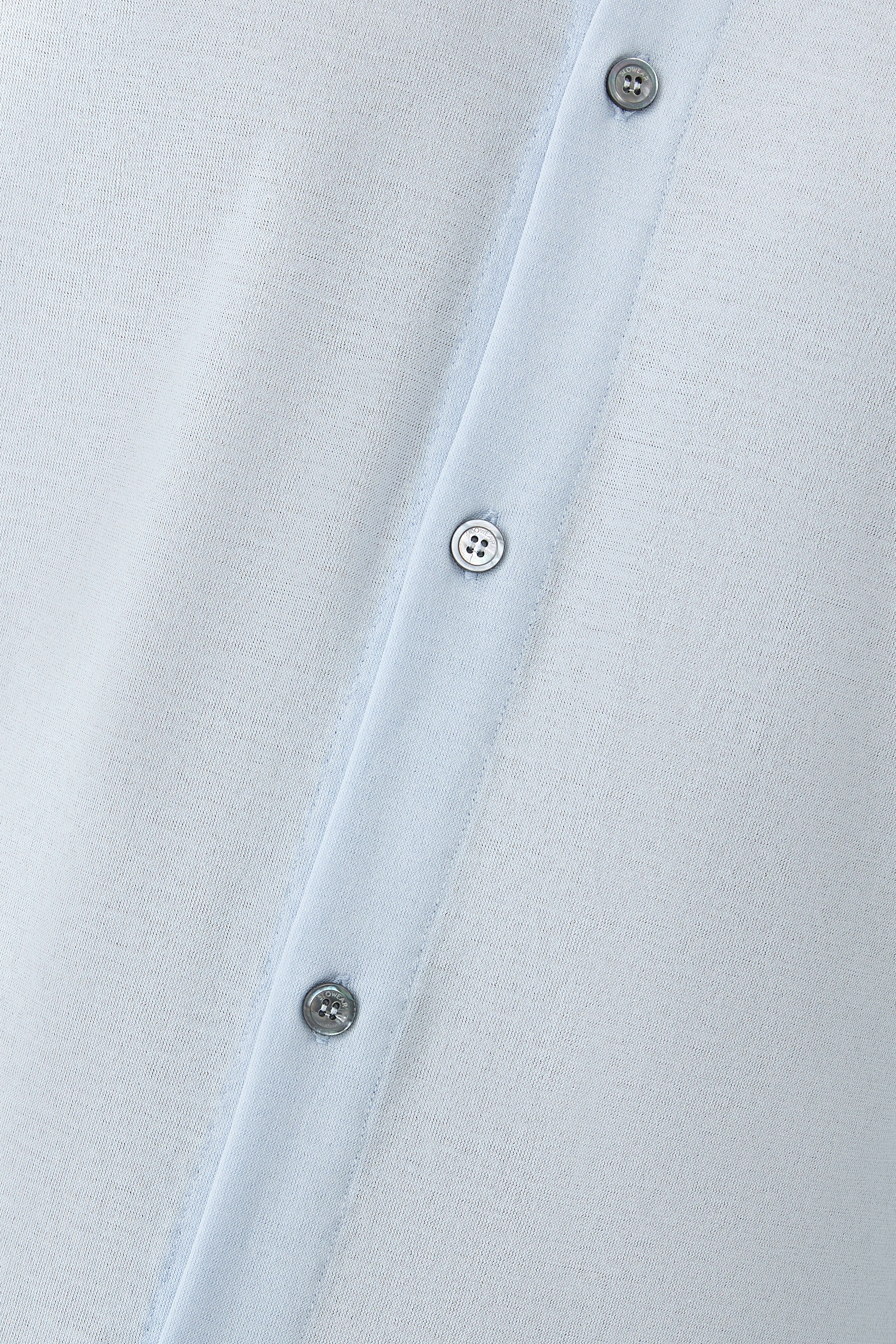 بليزر جياكا