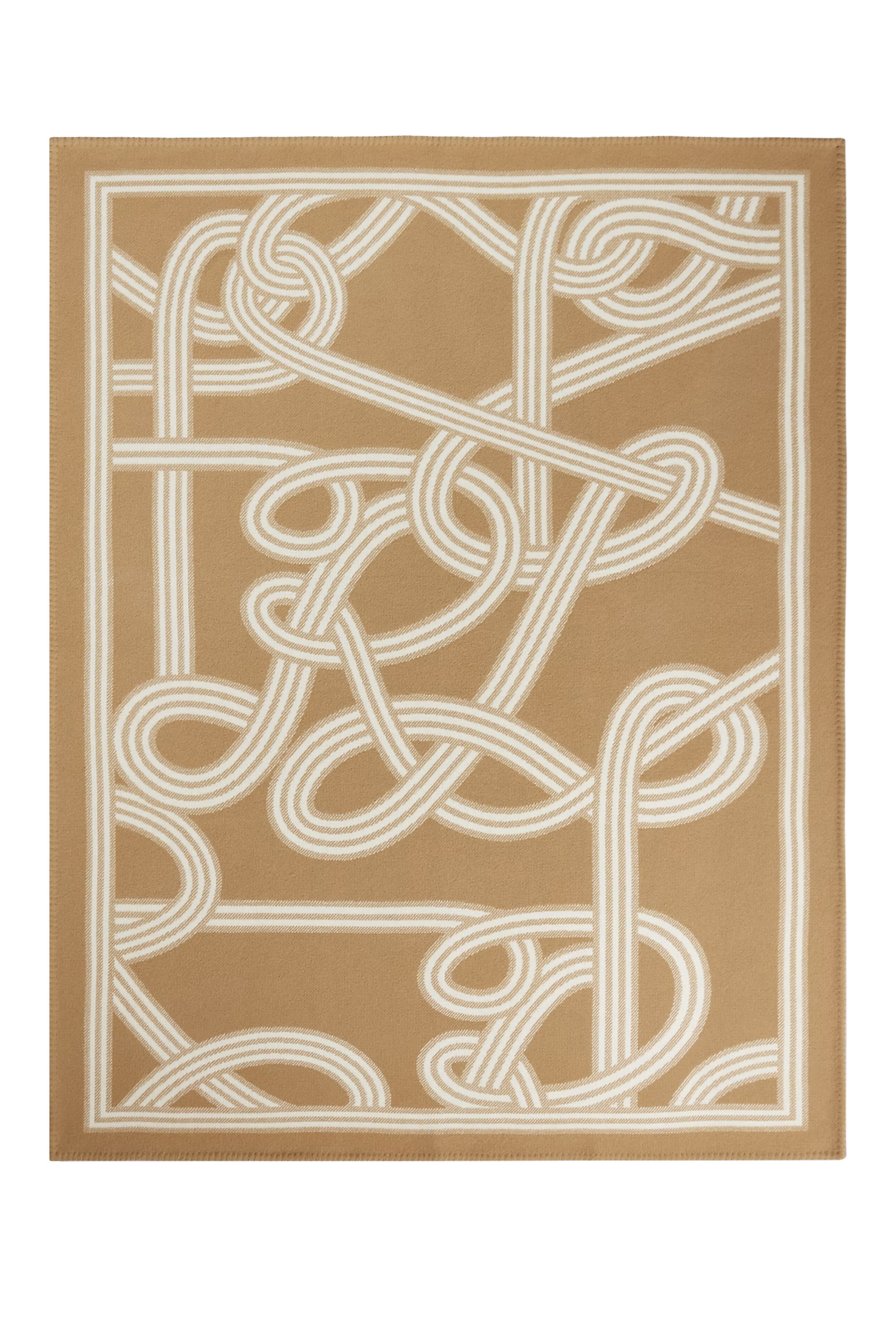 بطانية بيركن 