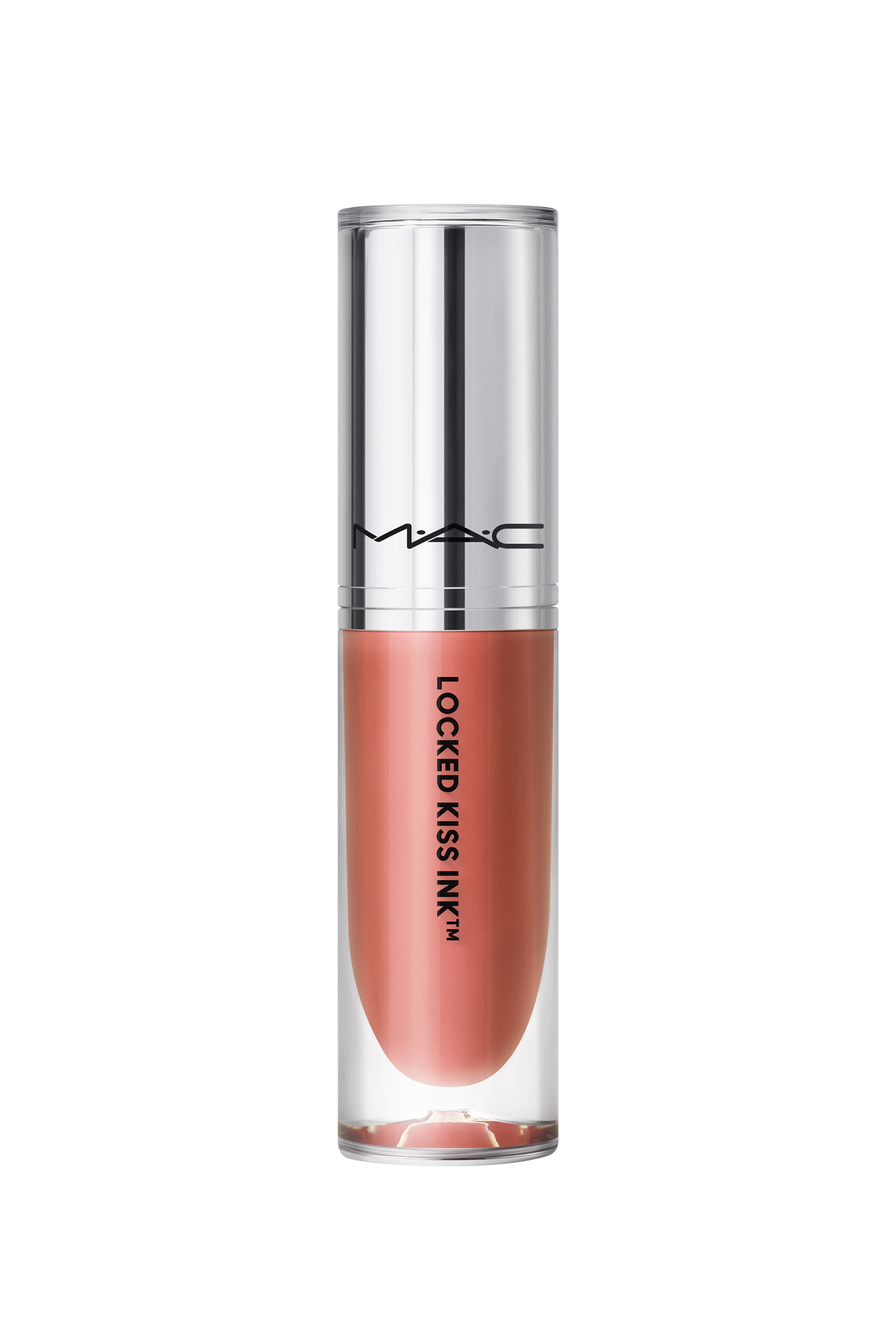 أحمر شفاه لوكد كيس إنك