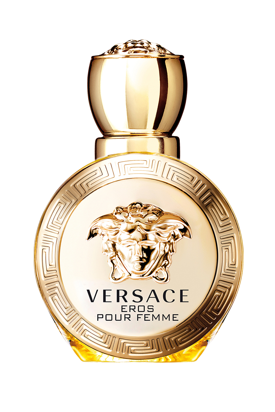 ماء عطر إيروس للنساء