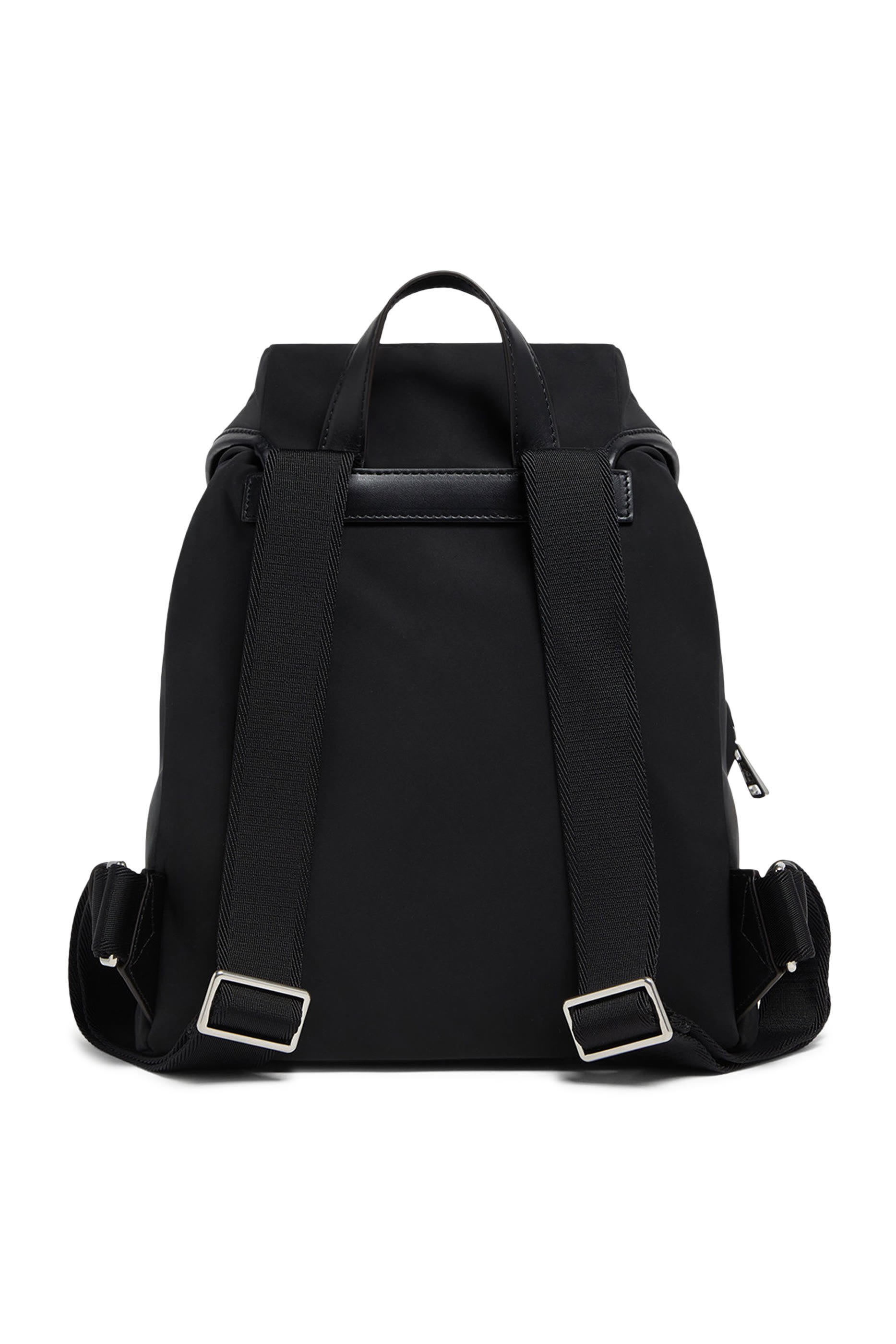 New Trick Water-Repellent Backpack