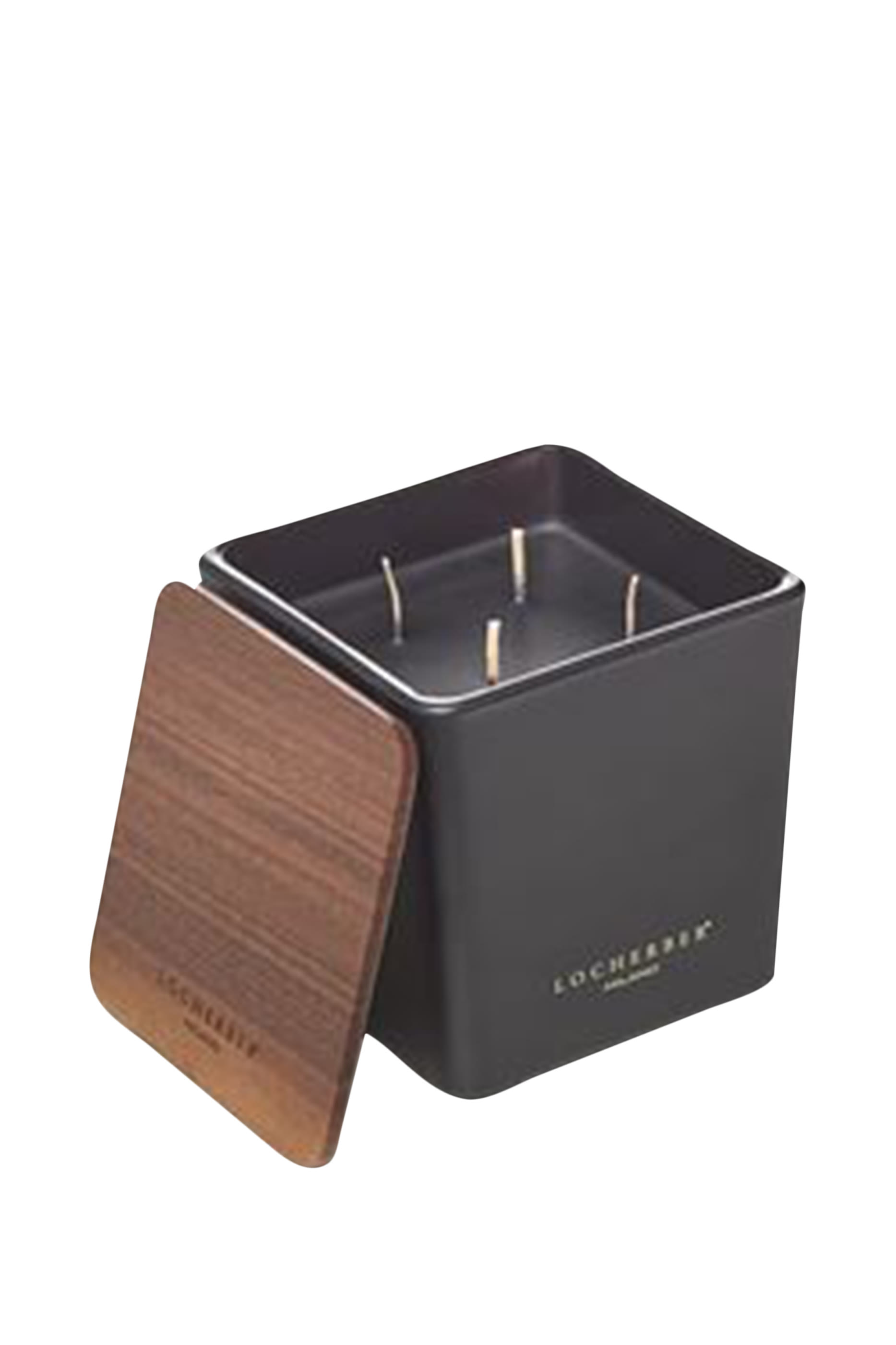 شمعة أراميك، 500 غرام